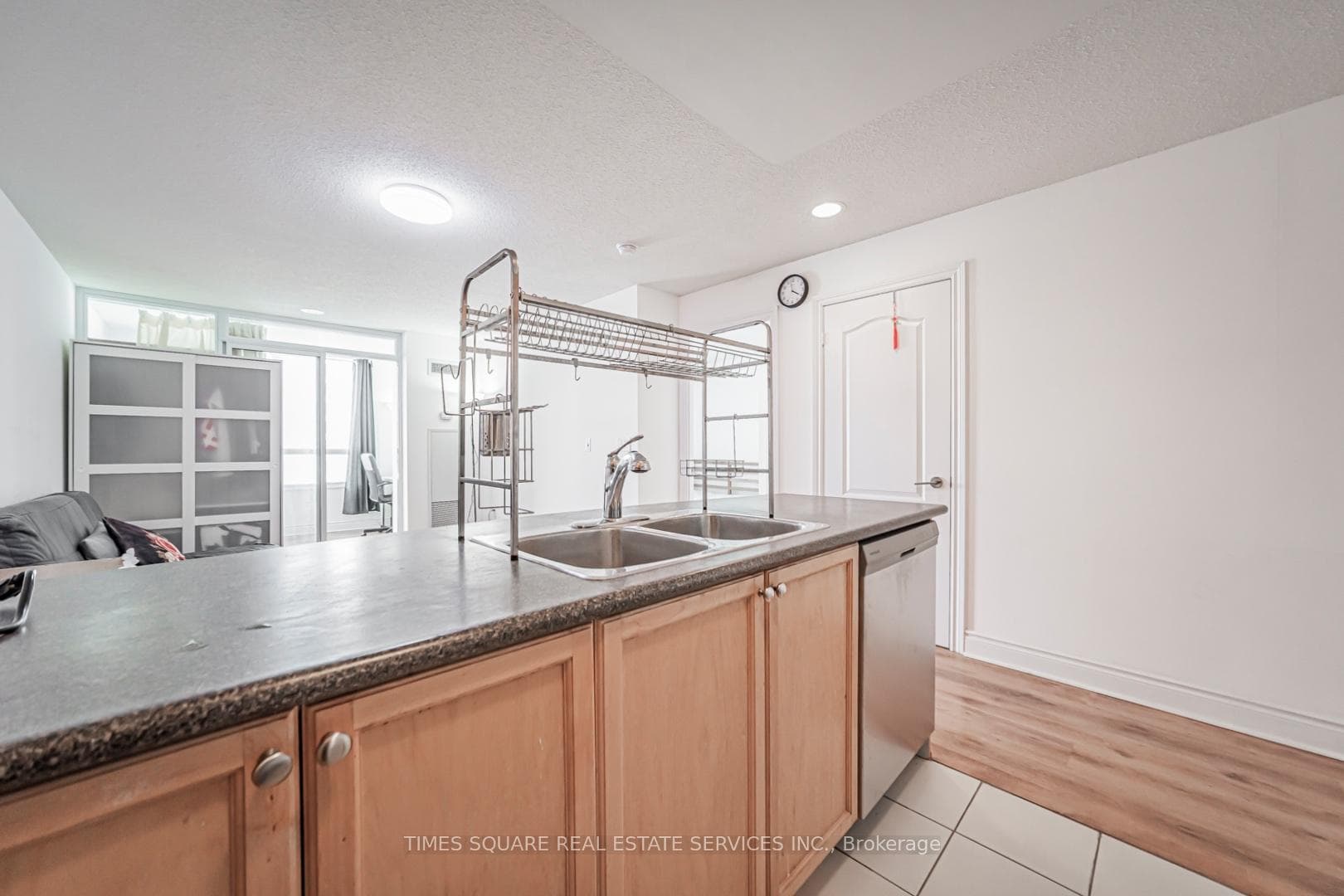 50 Brian Harrison Way Unit 1103 photo 17