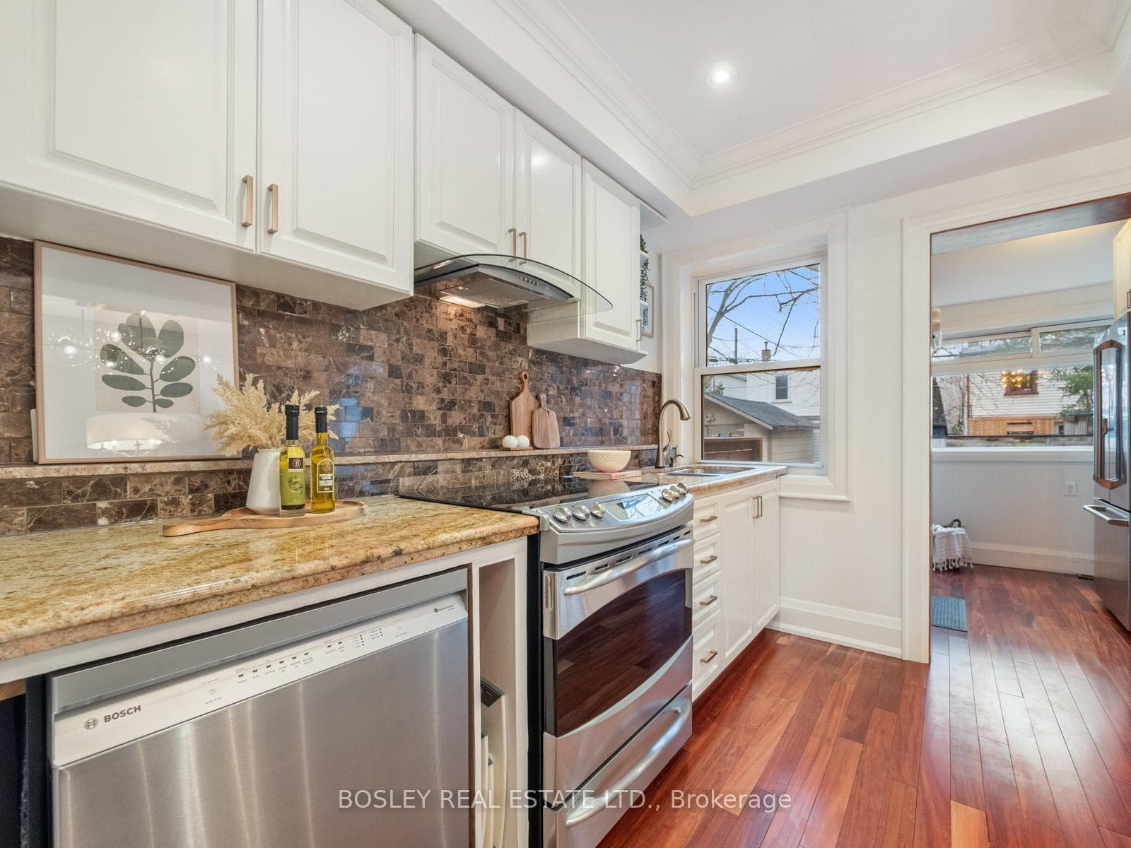 51 Beck Avenue photo 14