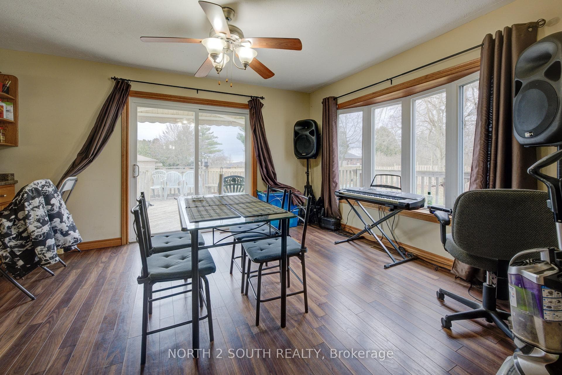 681 Conc 14 Townsend Road photo 6