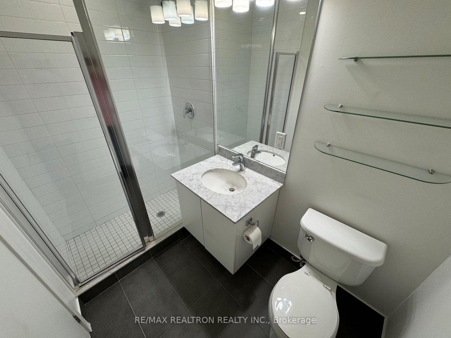 69 Lynn Williams Street Unit 1106 photo 15