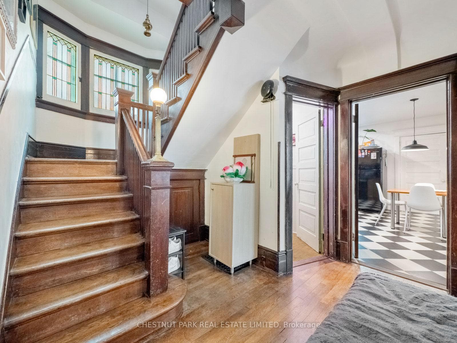 431 Broadview Avenue photo 8