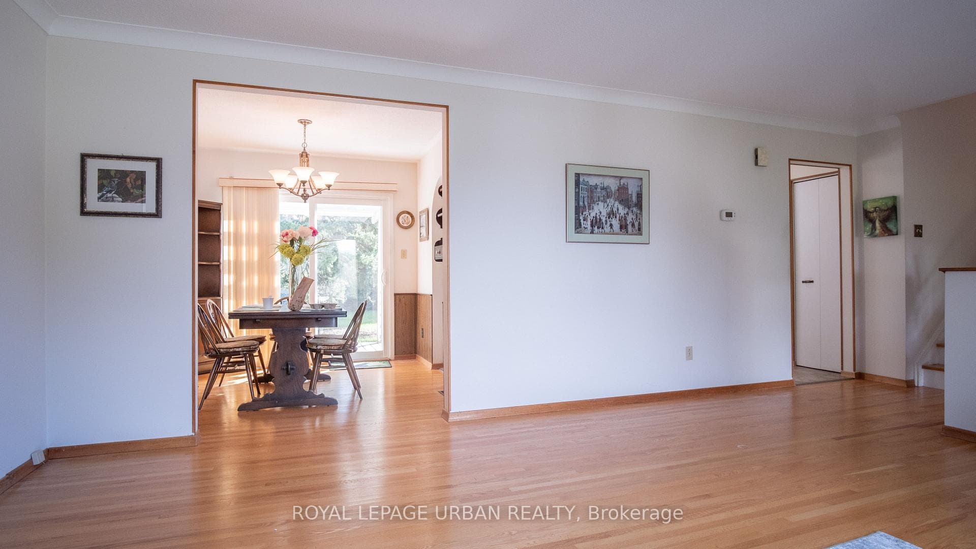 45 Erindale Drive photo 12