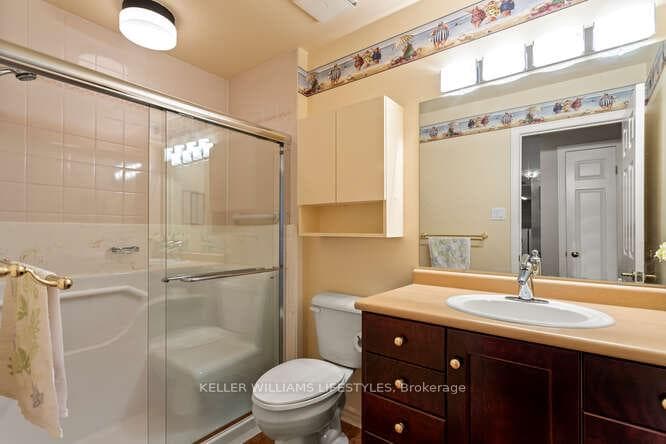 1500 Richmond Street Unit 52 photo 25