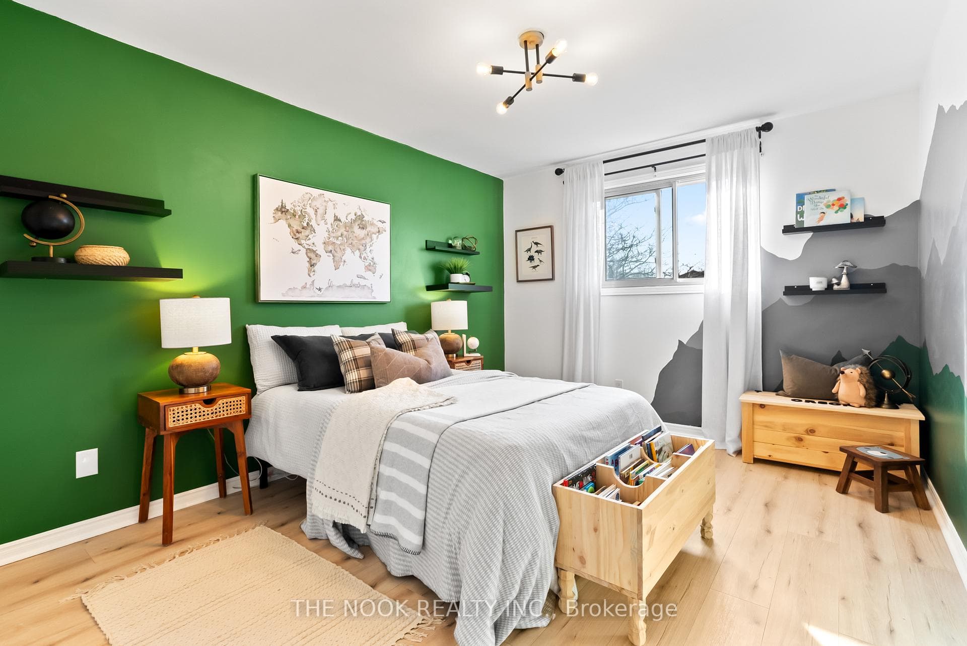 355 Gothic Drive photo 32