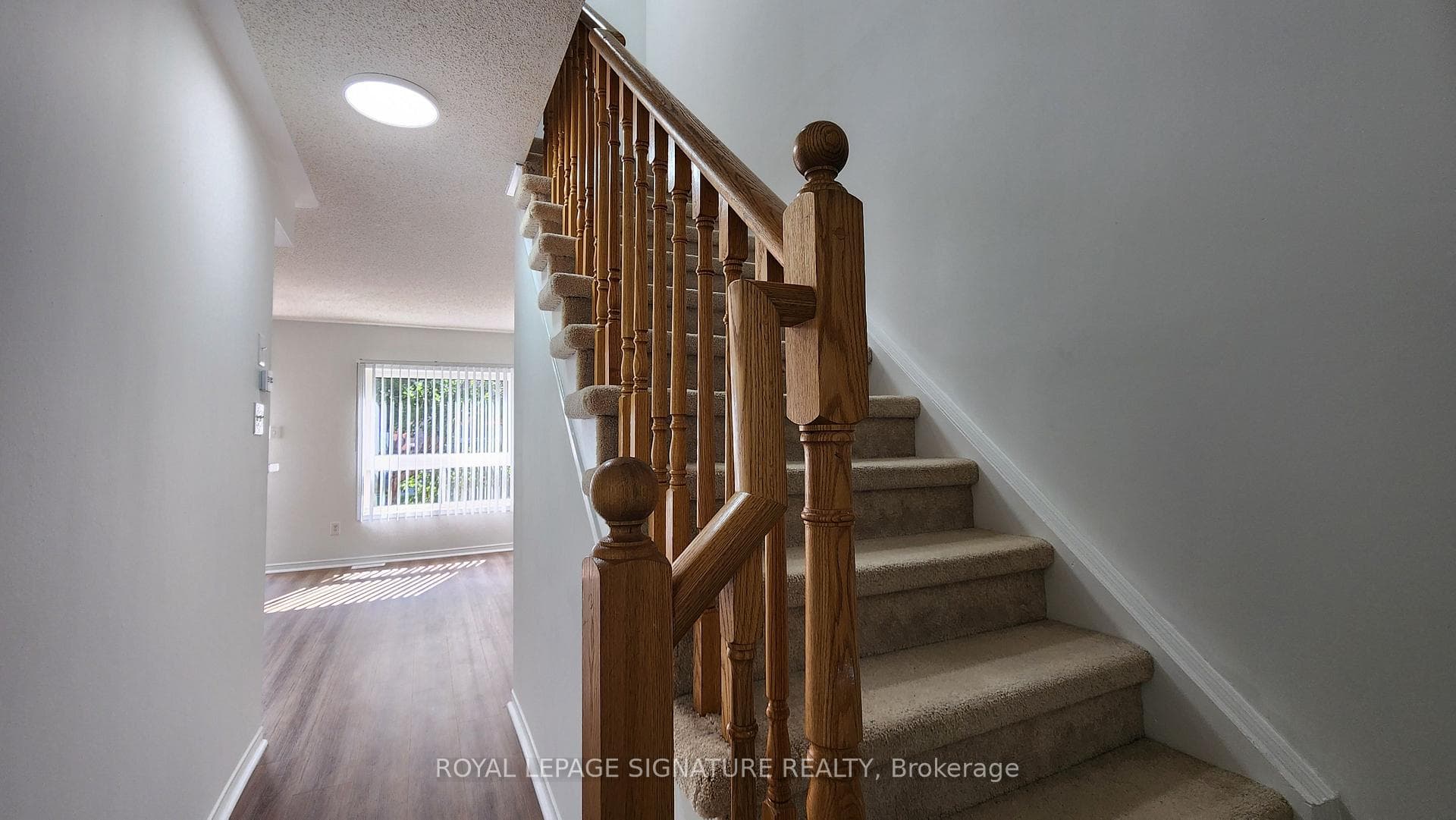 5172 Plantation Place photo 9