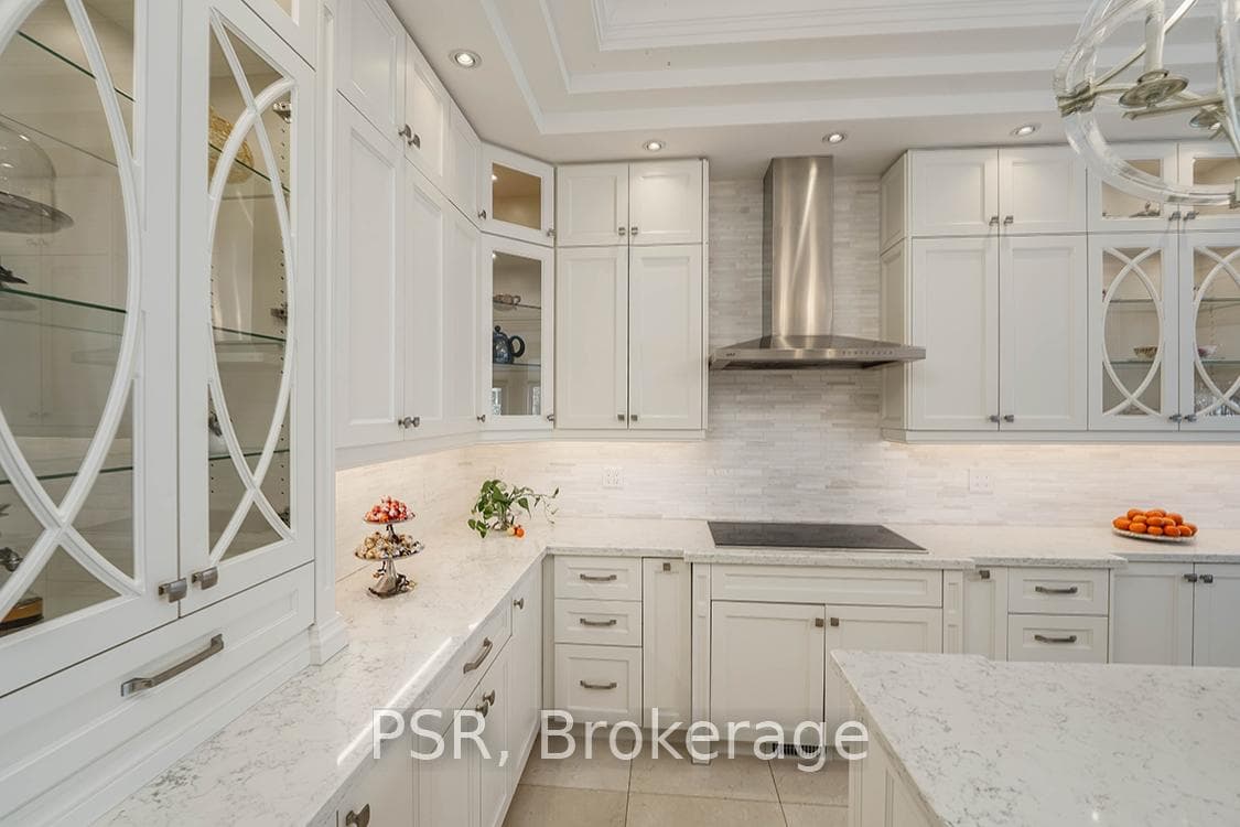 149 Dunvegan Road photo 19