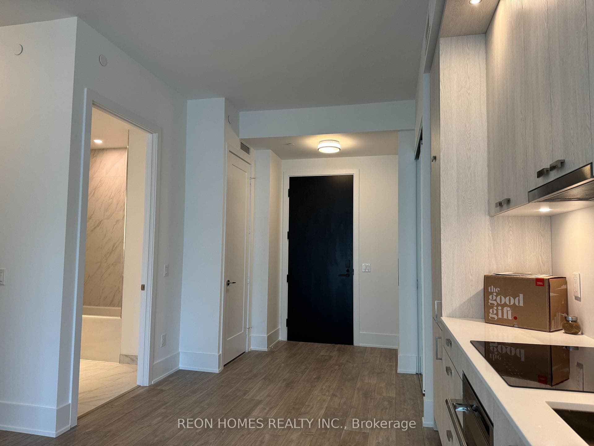 470 Front Street Unit 3408 photo 7