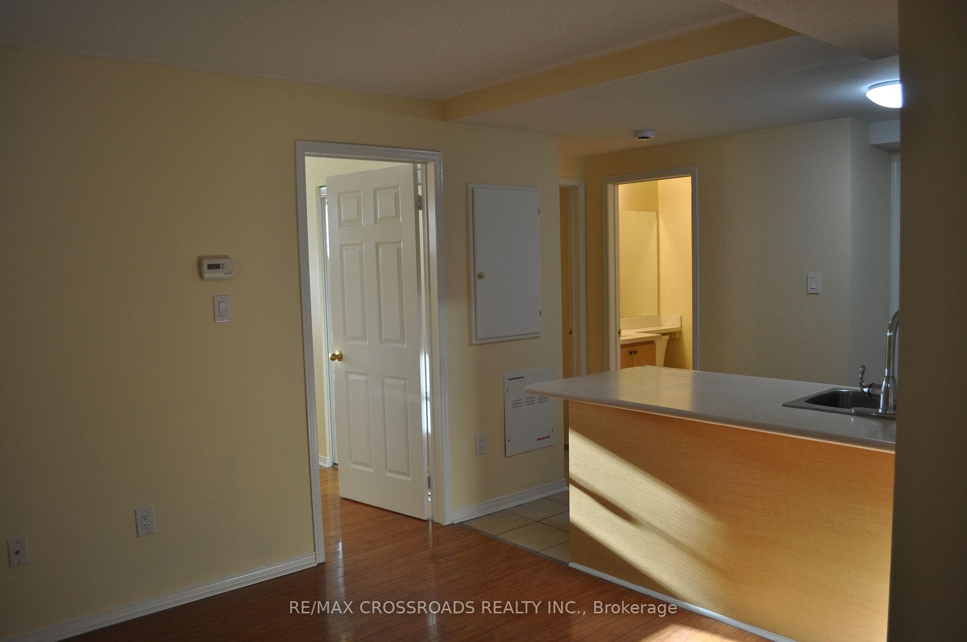 42 Pinery Trail Unit 2 photo 19