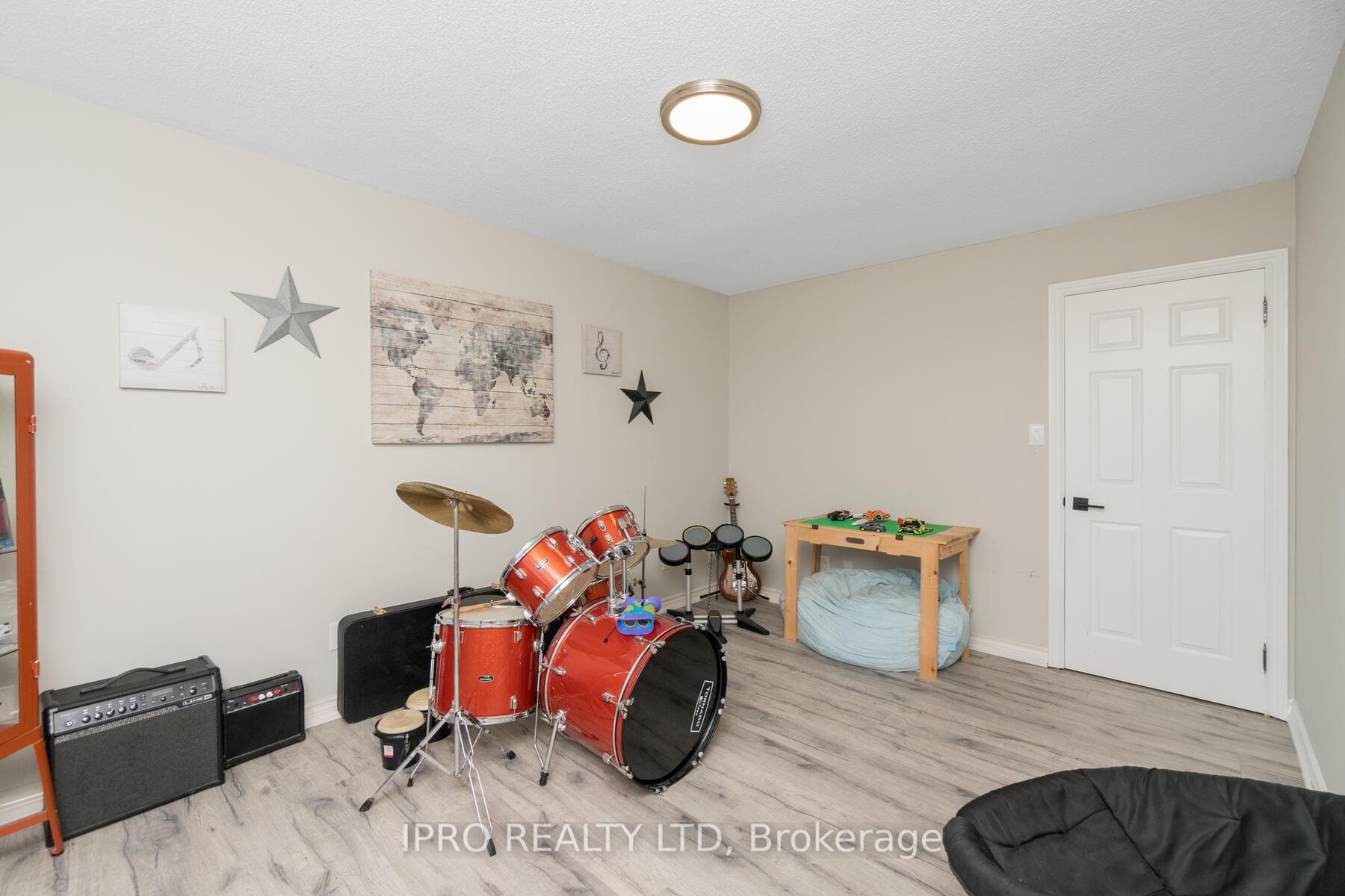 14190 Mount Hope Road photo 26