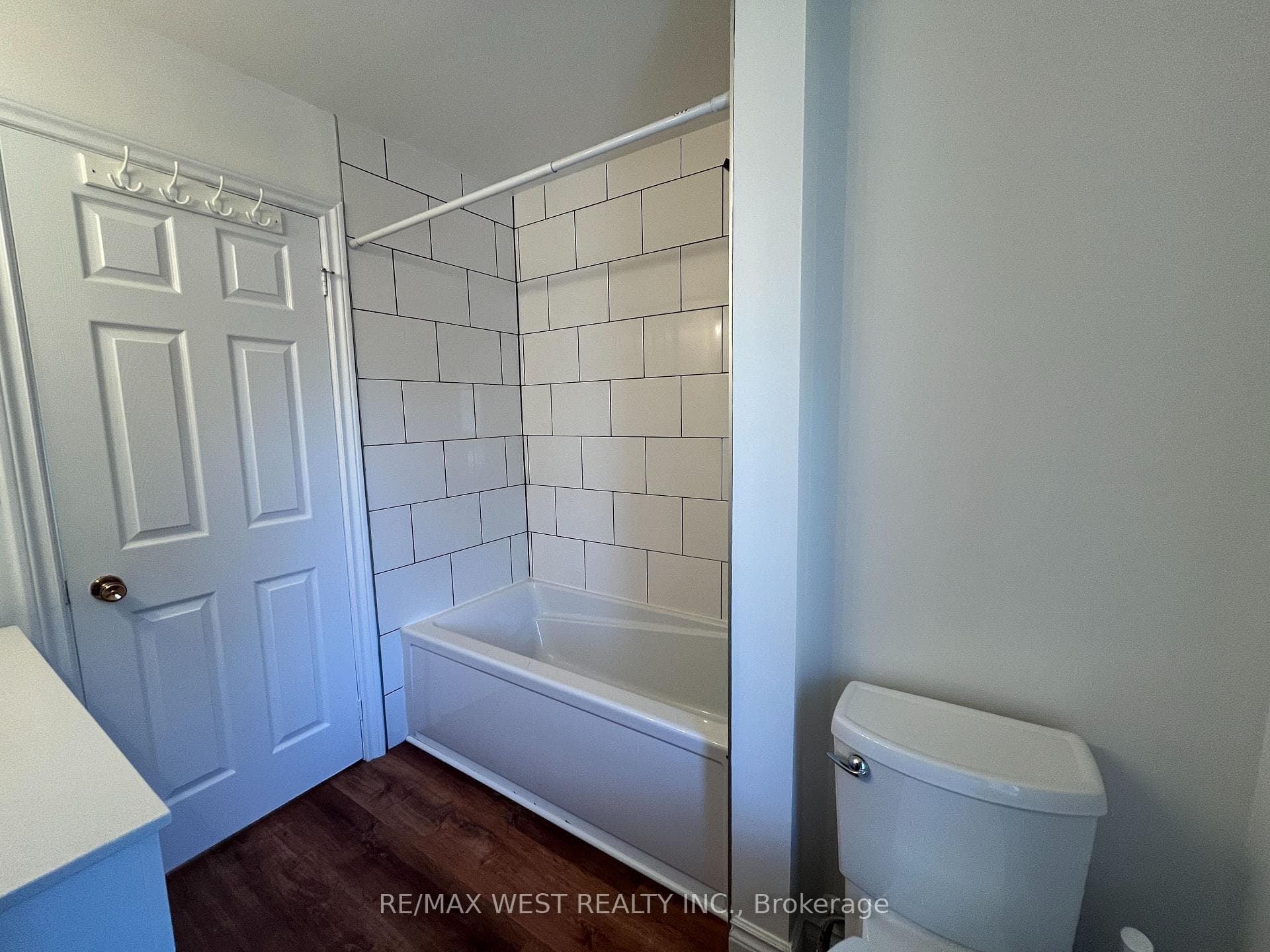203 Main Street Unit 2A photo 8
