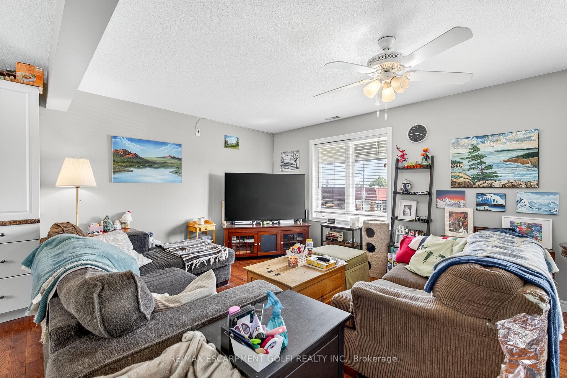 233 Garrison Road photo 22