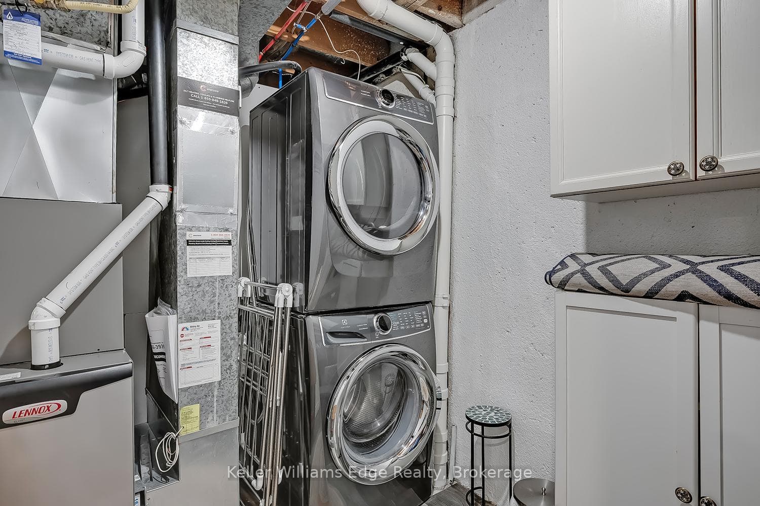 3021 Glencrest Road Unit 18 photo 34