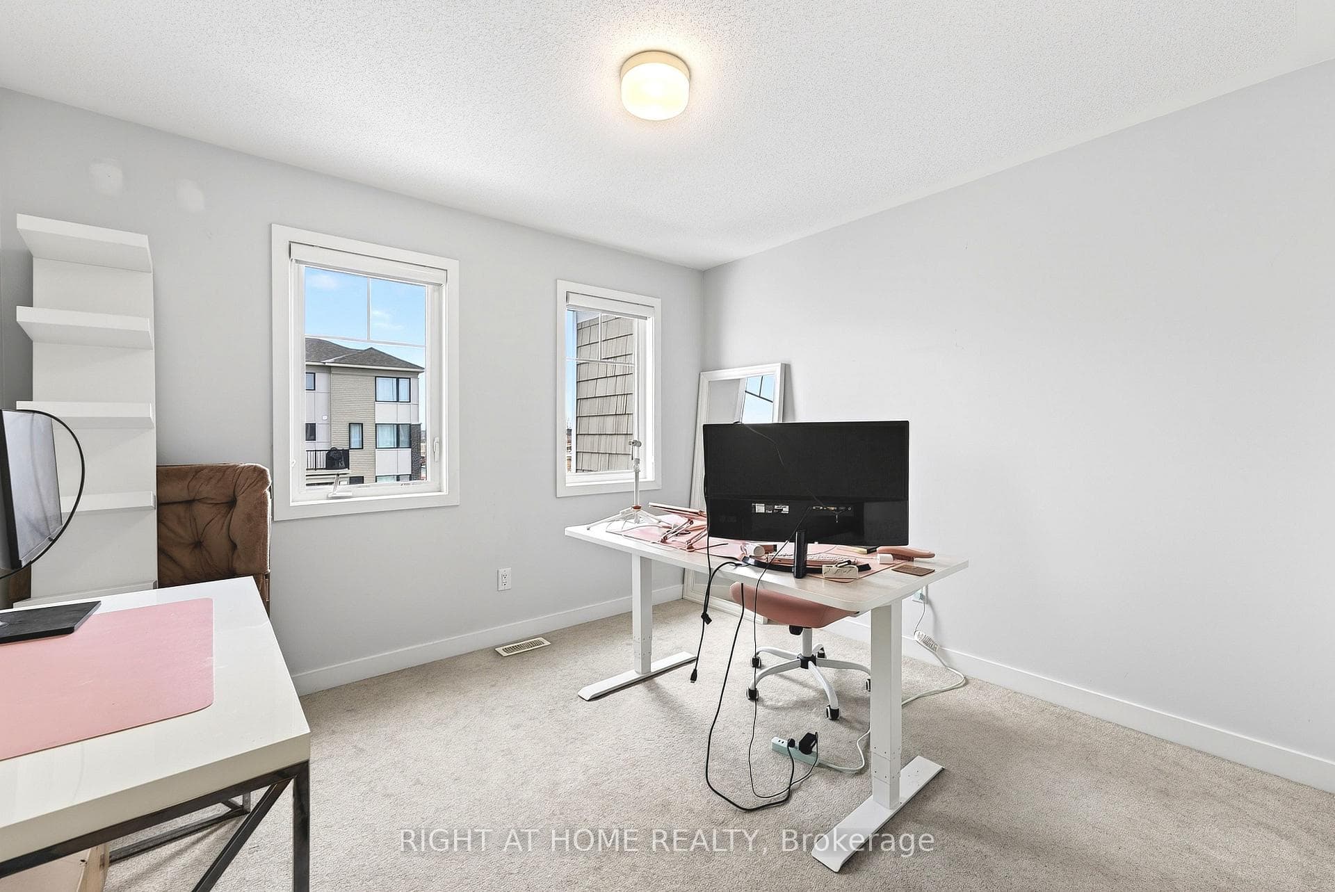 502 Culdaff Road photo 17