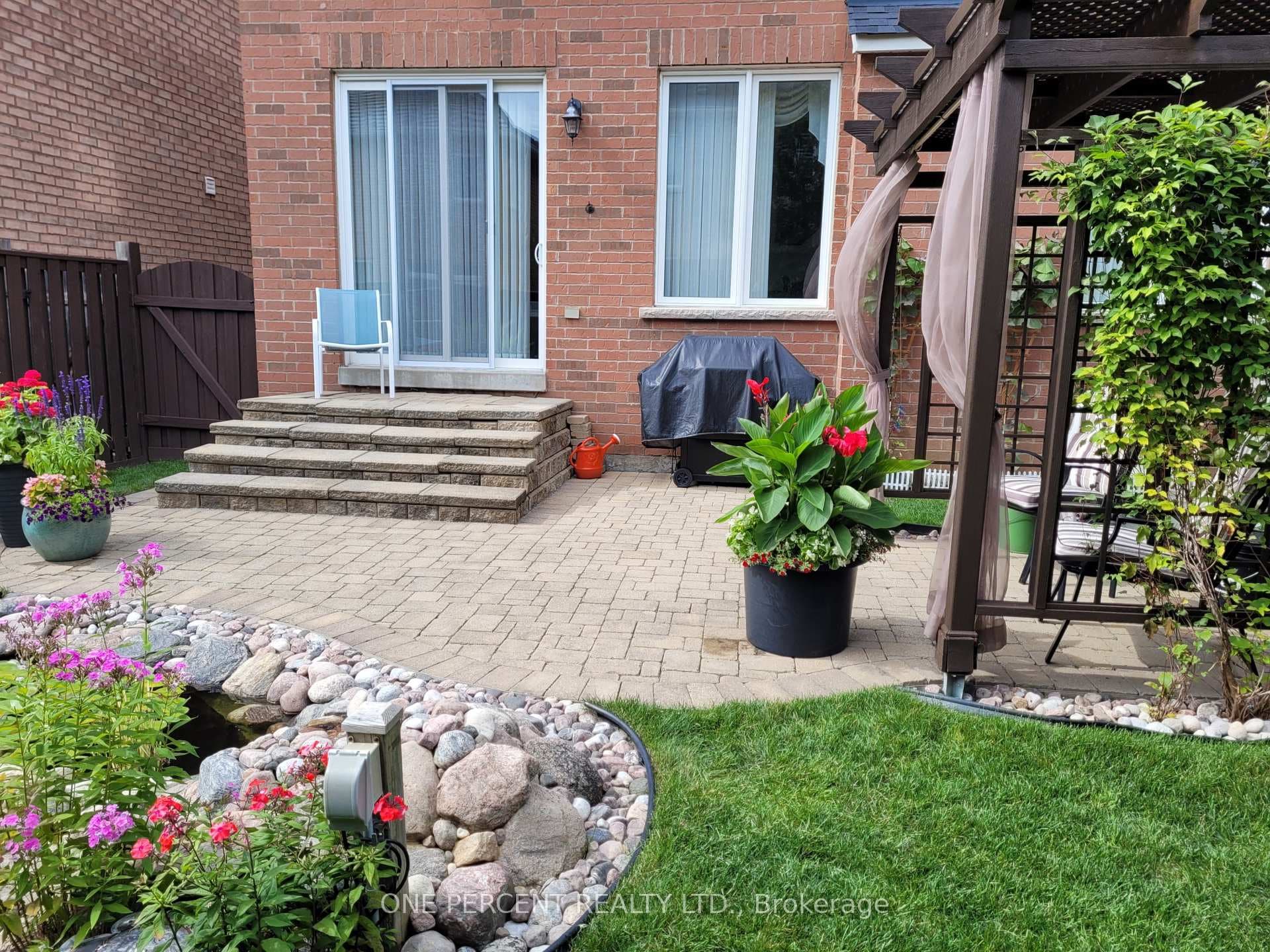 19 Lundy Drive photo 39