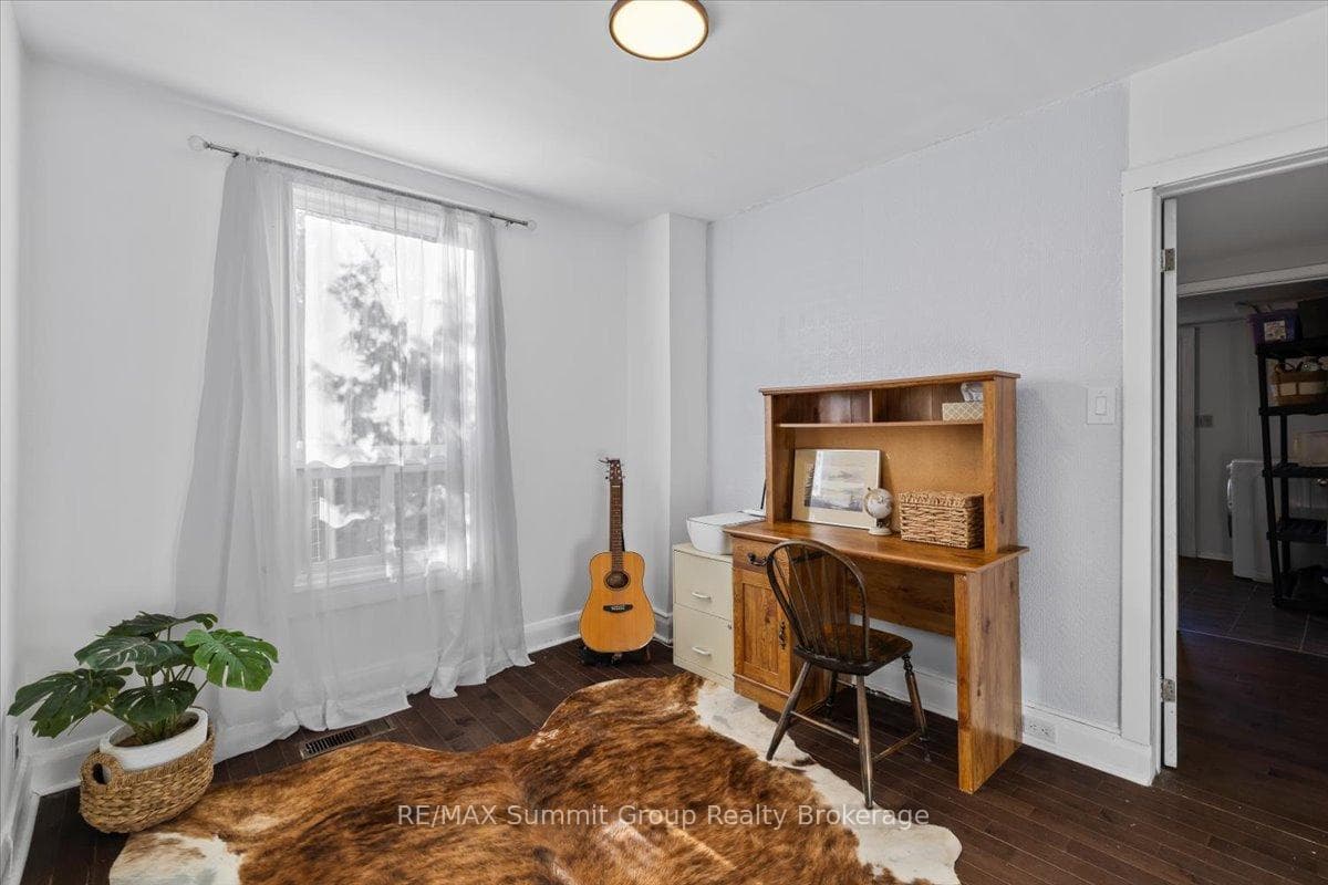 143 River Road photo 15