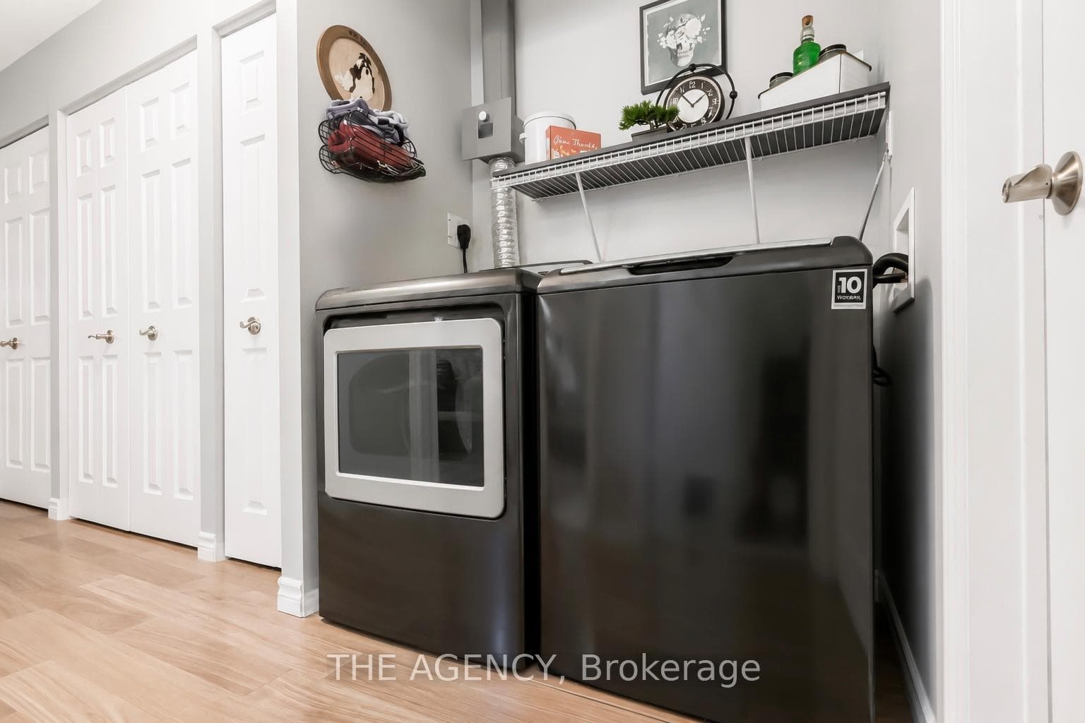 793 Colborne Street Unit 212 photo 21