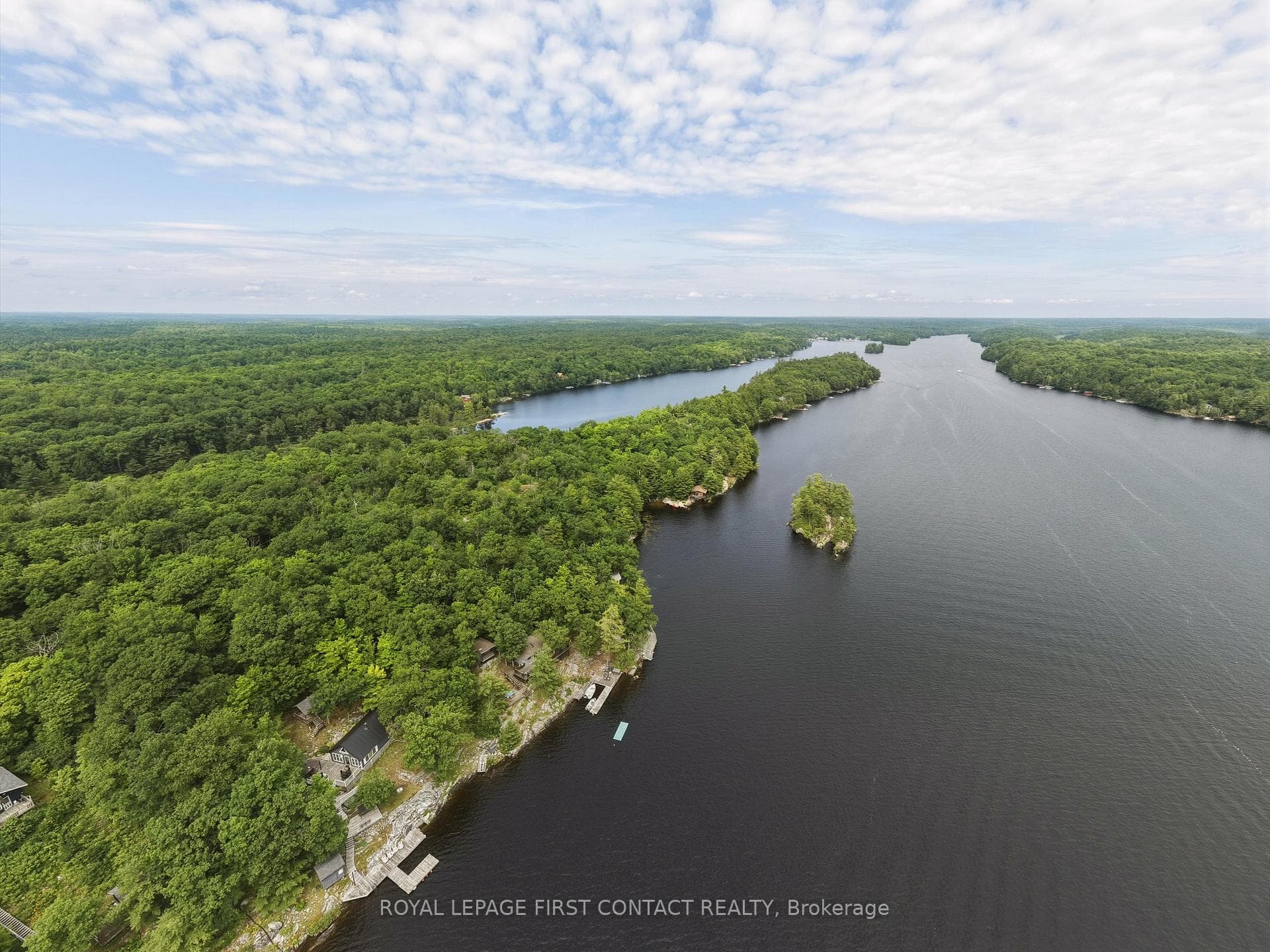 321 Healey Lake N/A photo 44