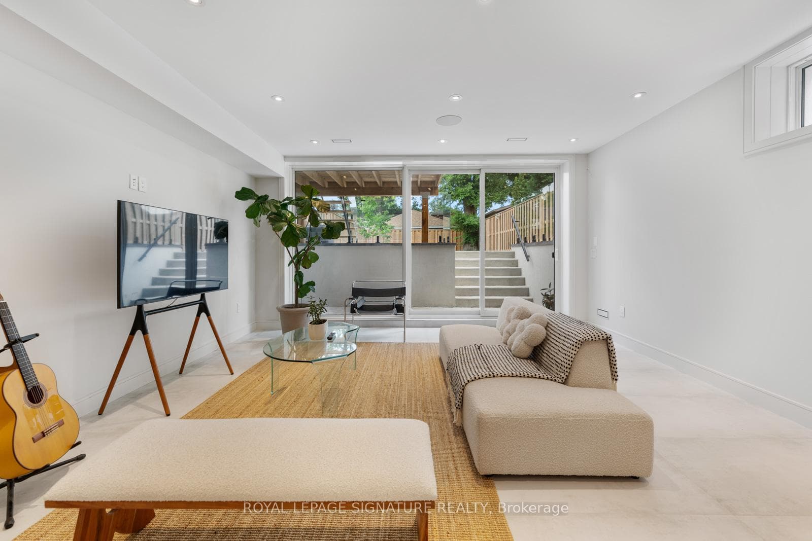 105 Gledhill Avenue photo 36