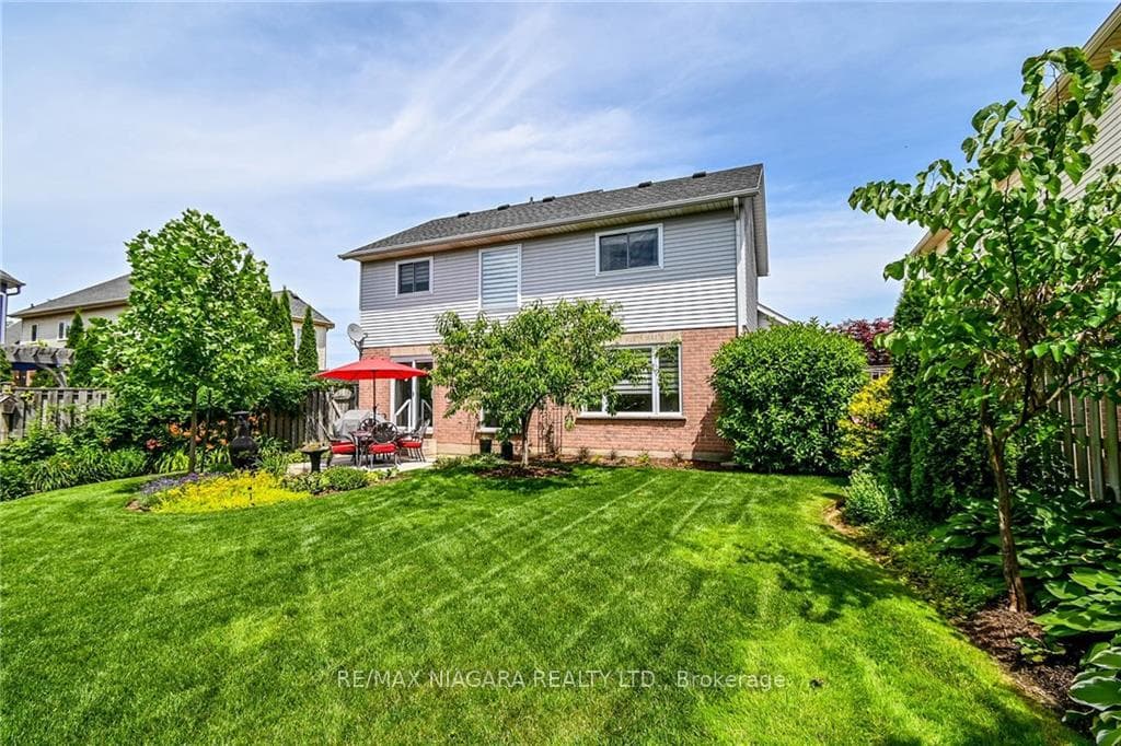 13 Mccaffery Crescent photo 26
