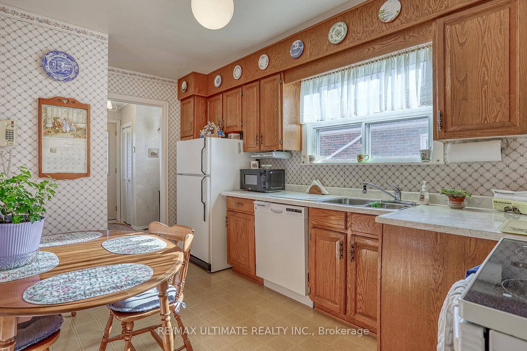 98 Portsdown Road photo 11