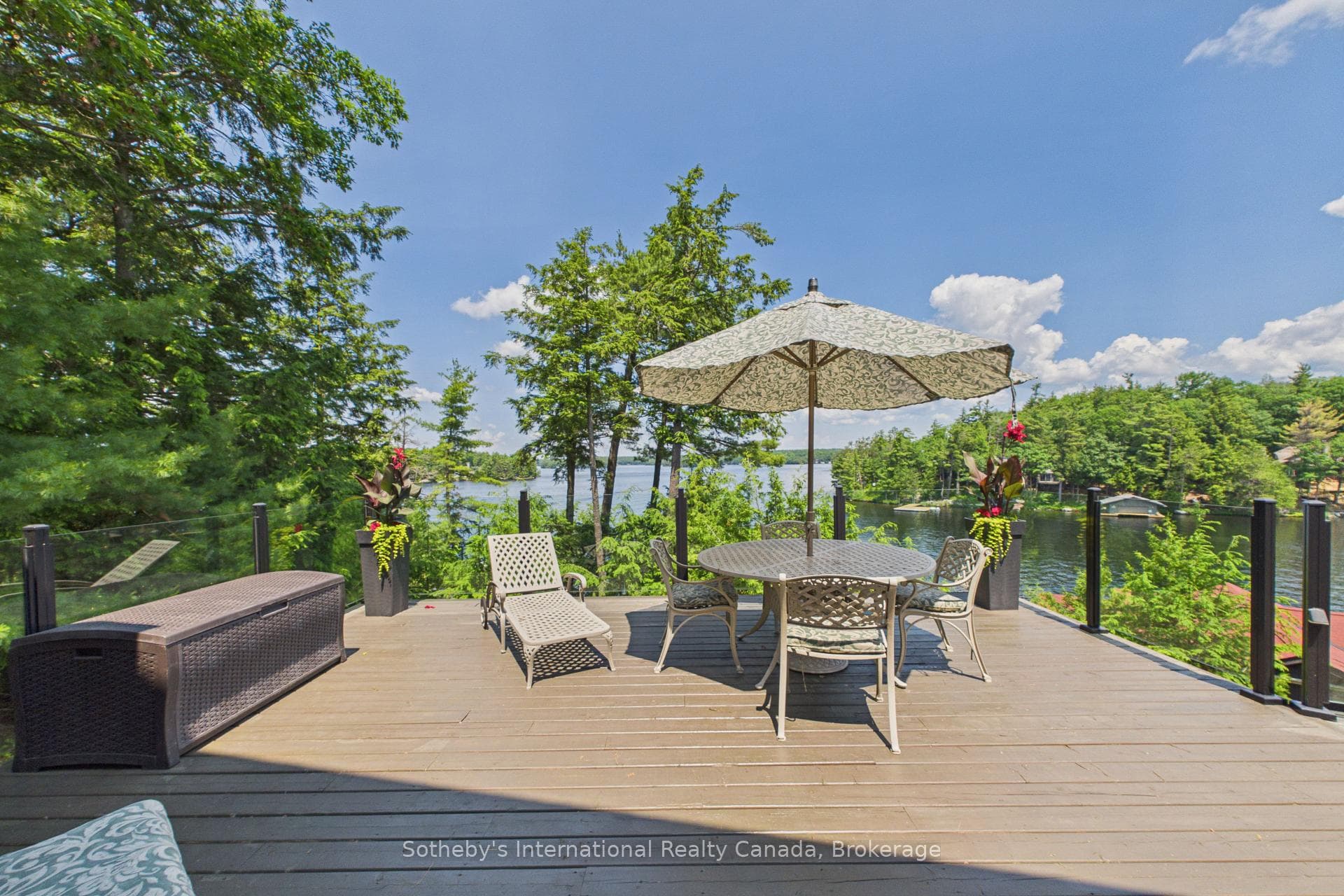 1181 Ashforth Drive photo 31