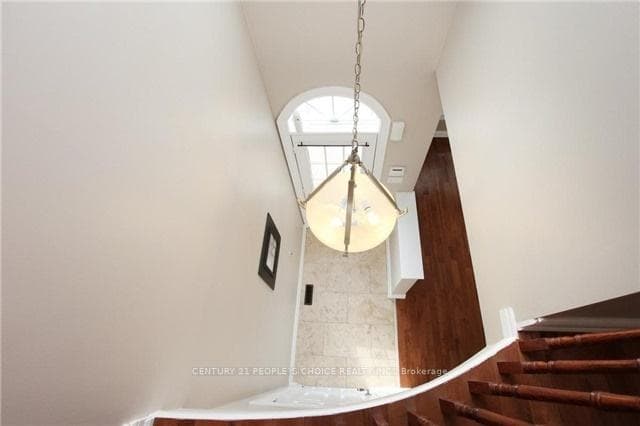 16 Blue Whale Boulevard photo 5