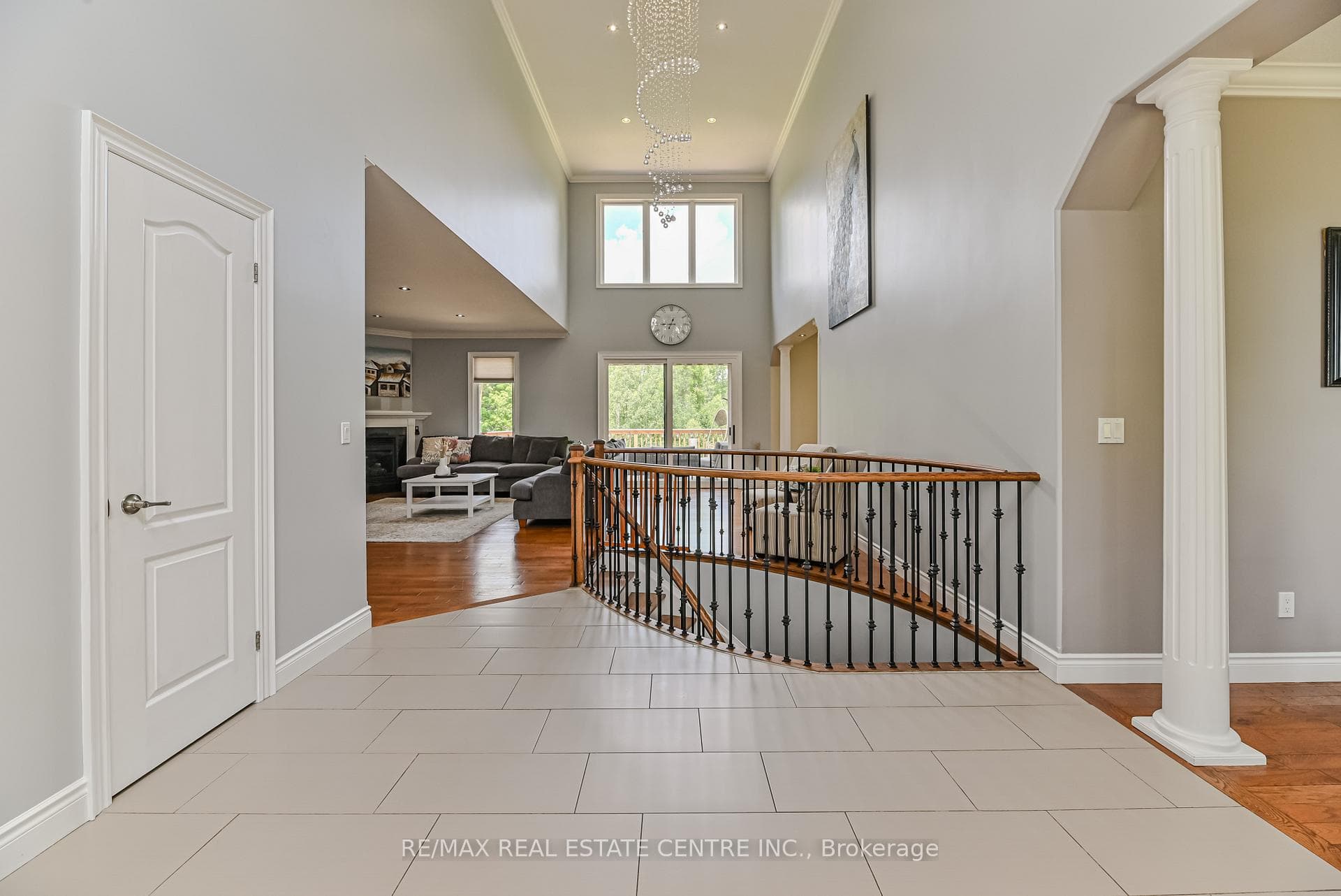 46 Oxbow Road photo 5