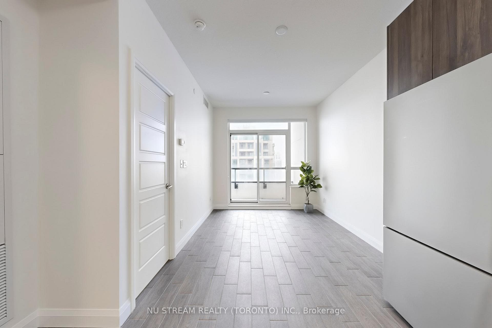 15 Water Walk Drive Unit 1803 photo 15