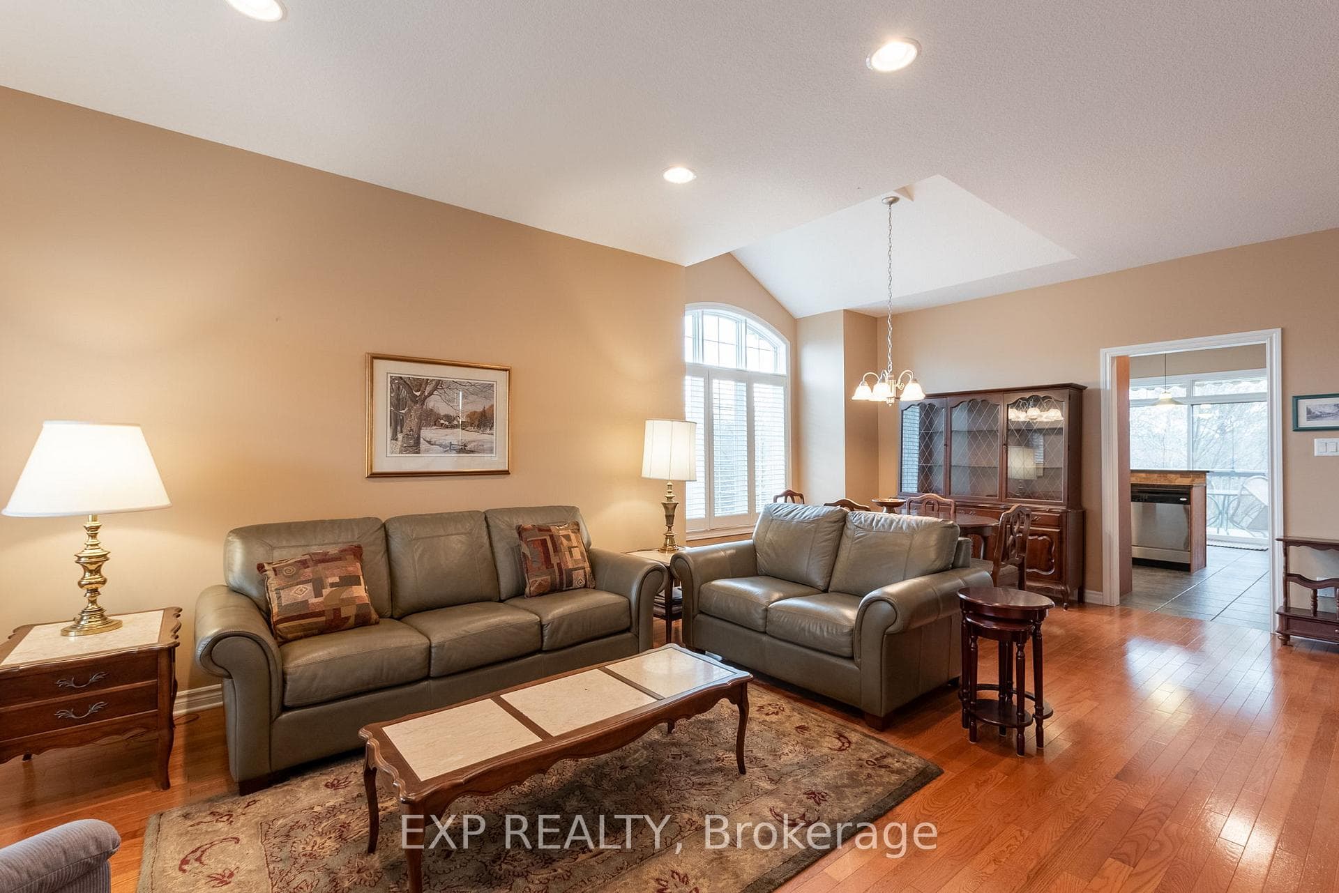 600 HYDE PARK Road Unit 267 photo 3