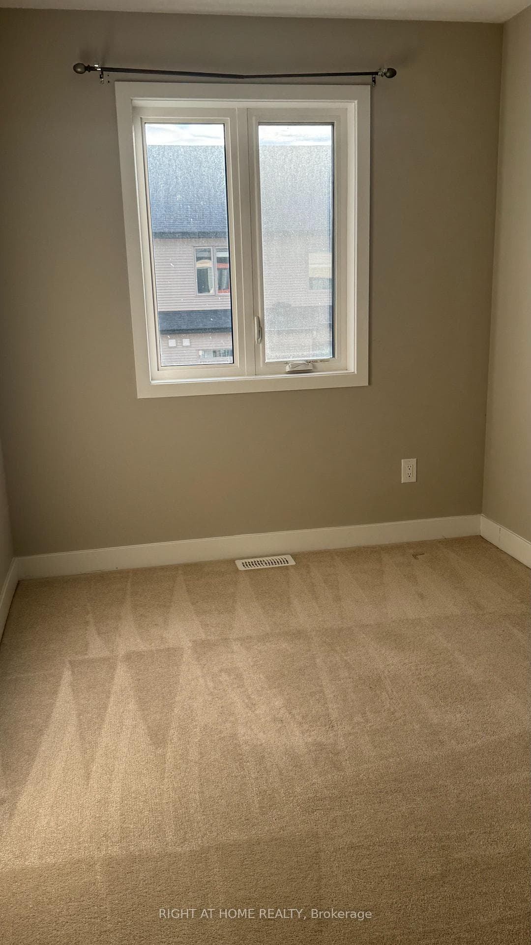 771 TWIST Way photo 30