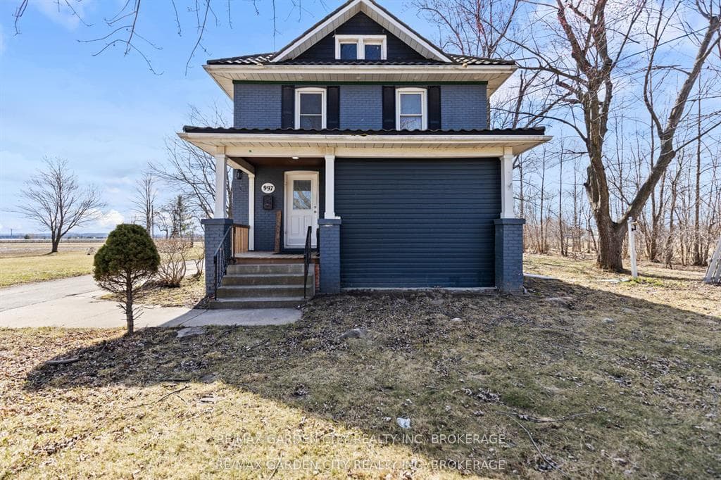 997 Niagara Stone Road photo 2