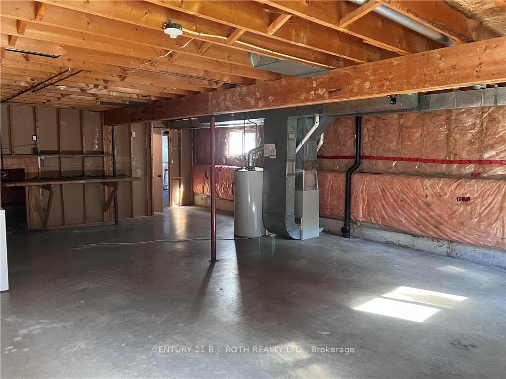 55 D'ambrosio Drive photo 11