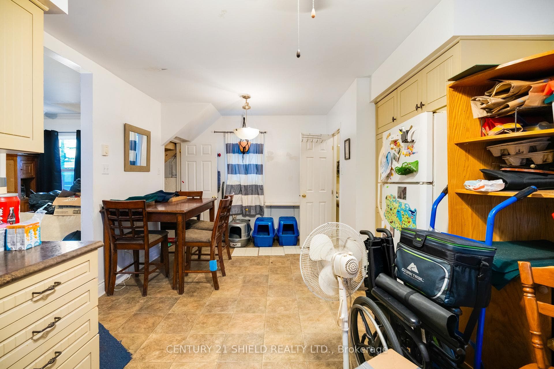 37 Timothy Avenue photo 14