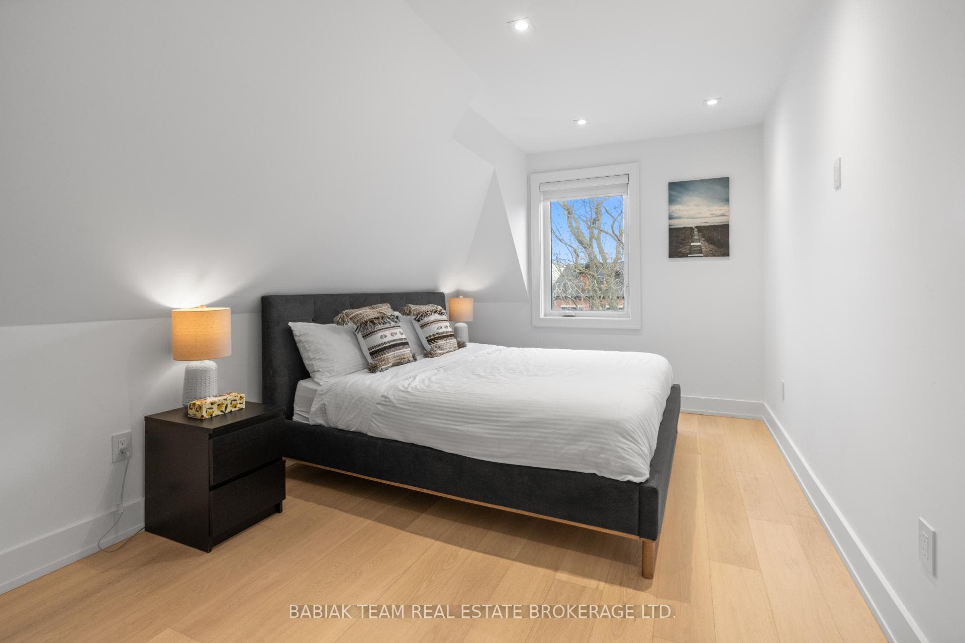 37 Boustead Avenue photo 23