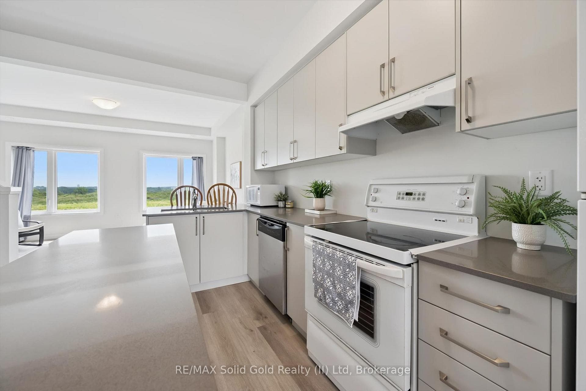 155 Equestrian Way photo 15
