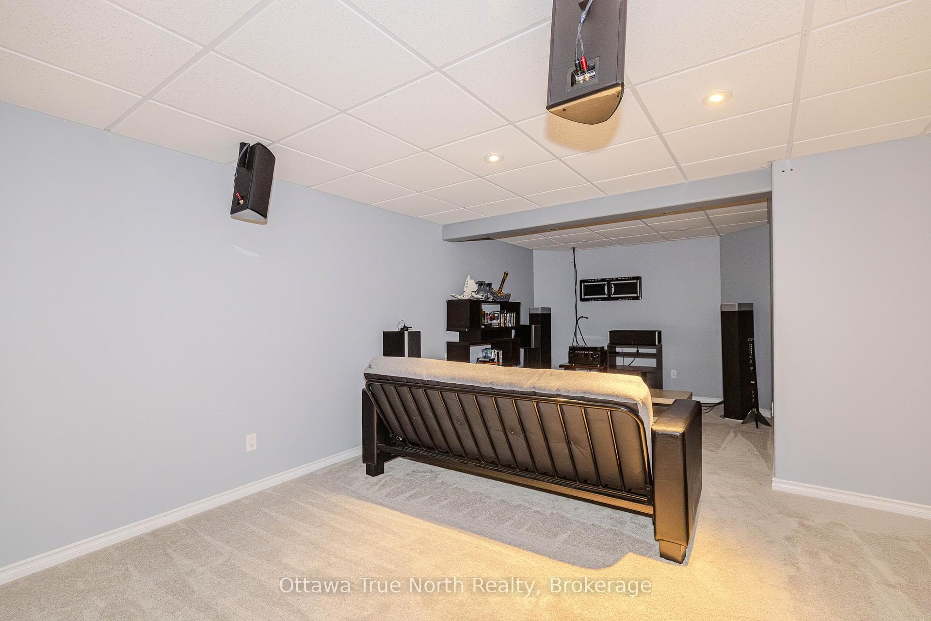 507 Kochar Drive photo 45
