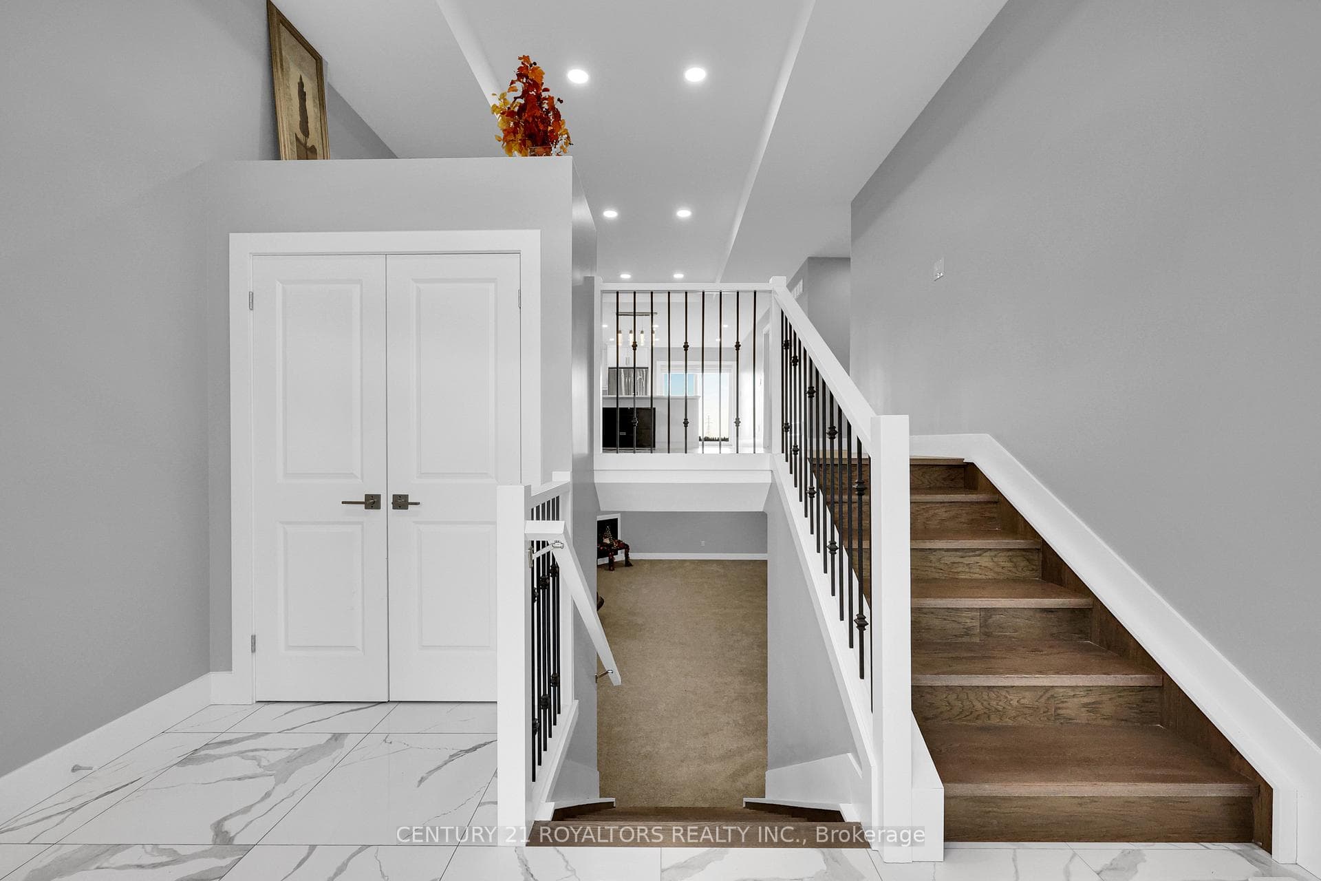 802 Keil Drive photo 6