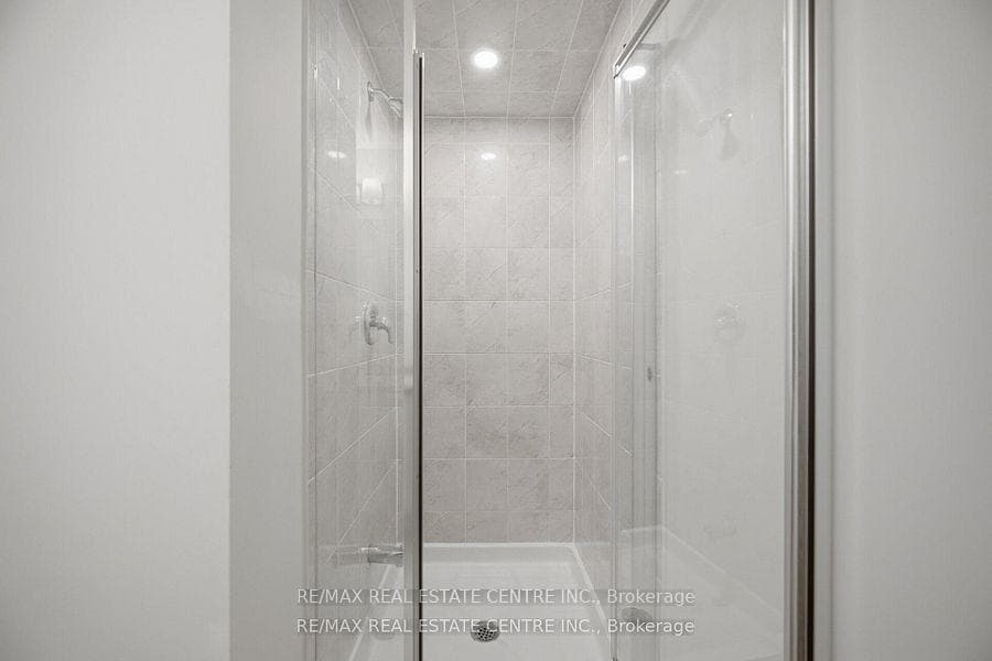 1551 Labine Point photo 22