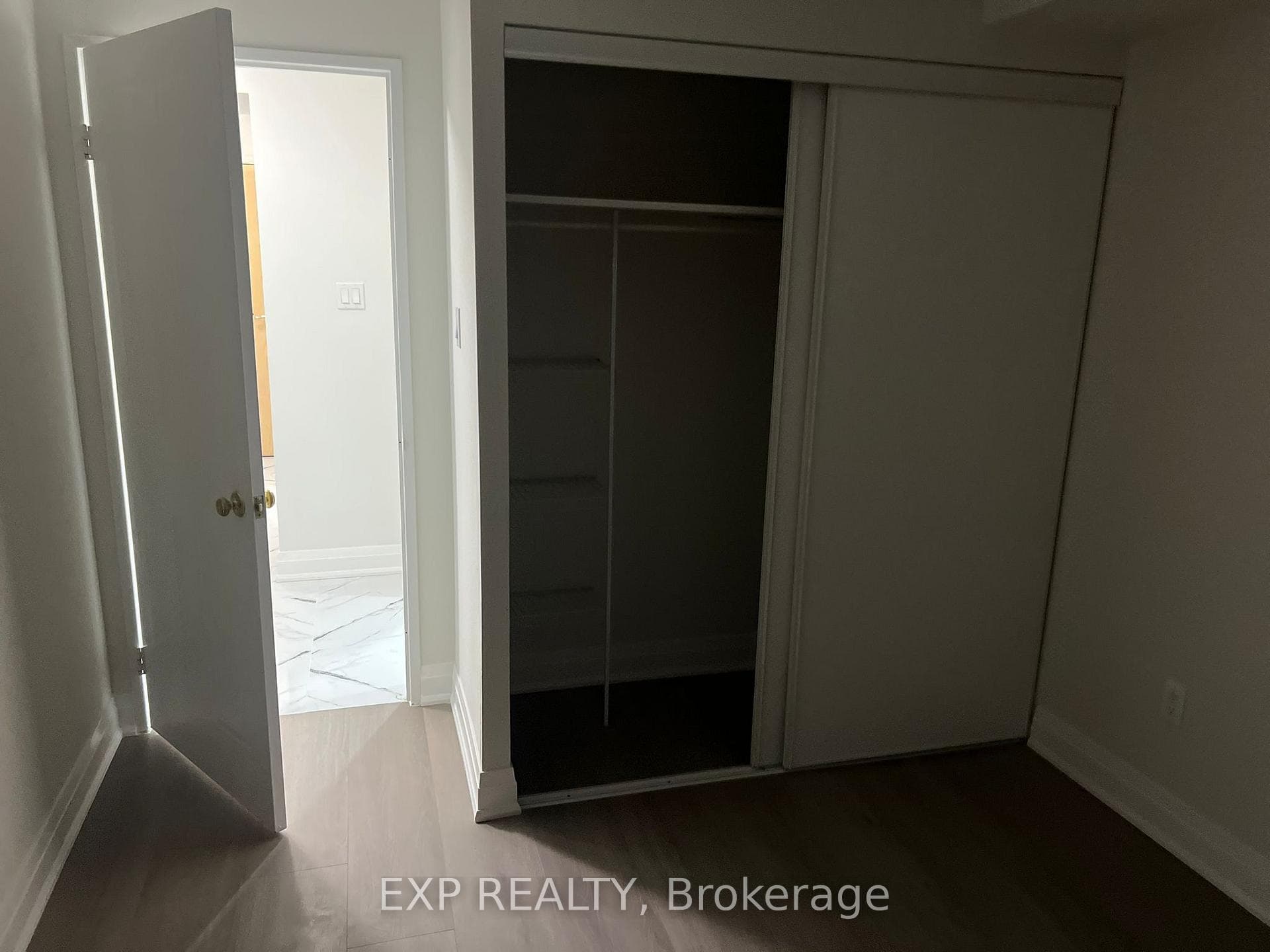 3 Greystone Walk Drive Unit 733 photo 26