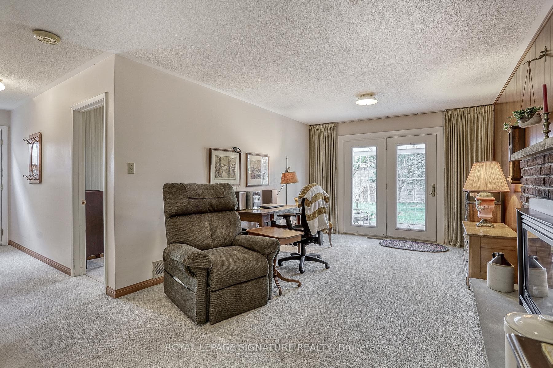 34 Agincourt Drive photo 14