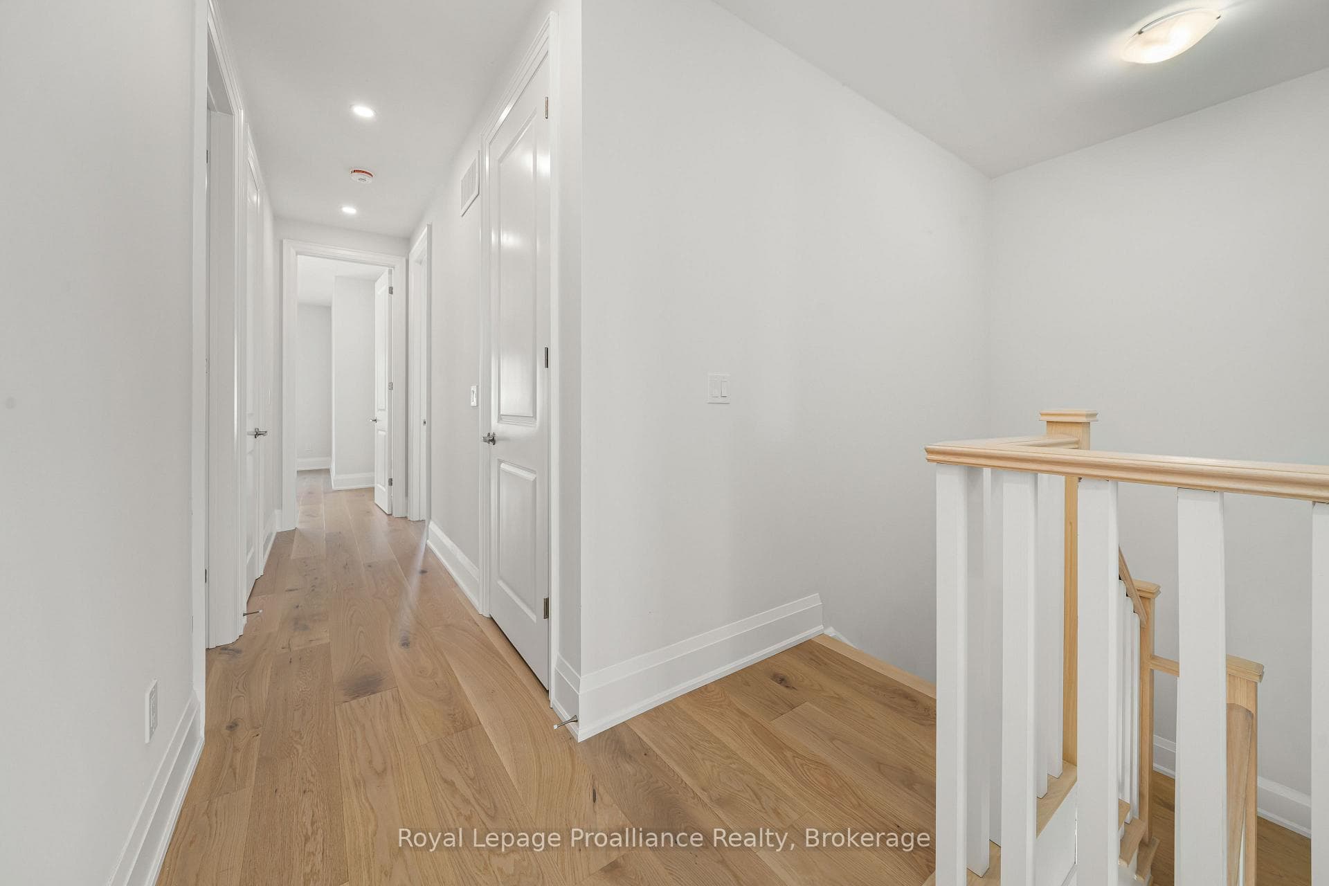 19 Twelve Trees Court photo 27