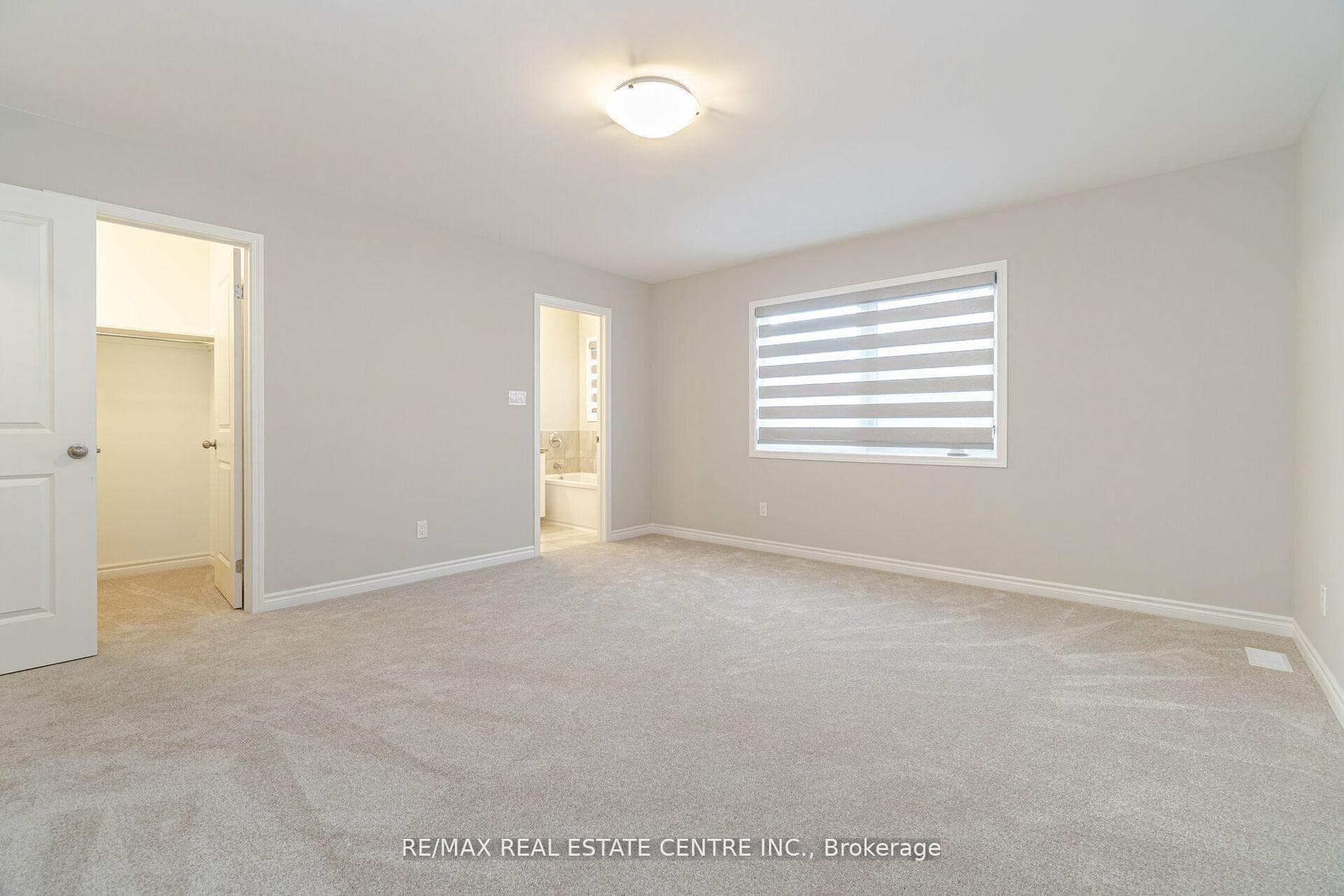 219 Taylor Street photo 16