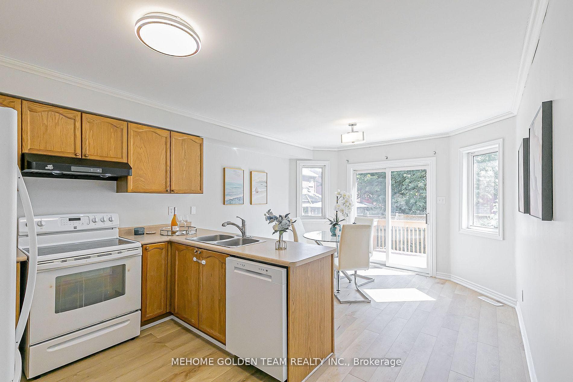 20 Brecken Drive photo 14