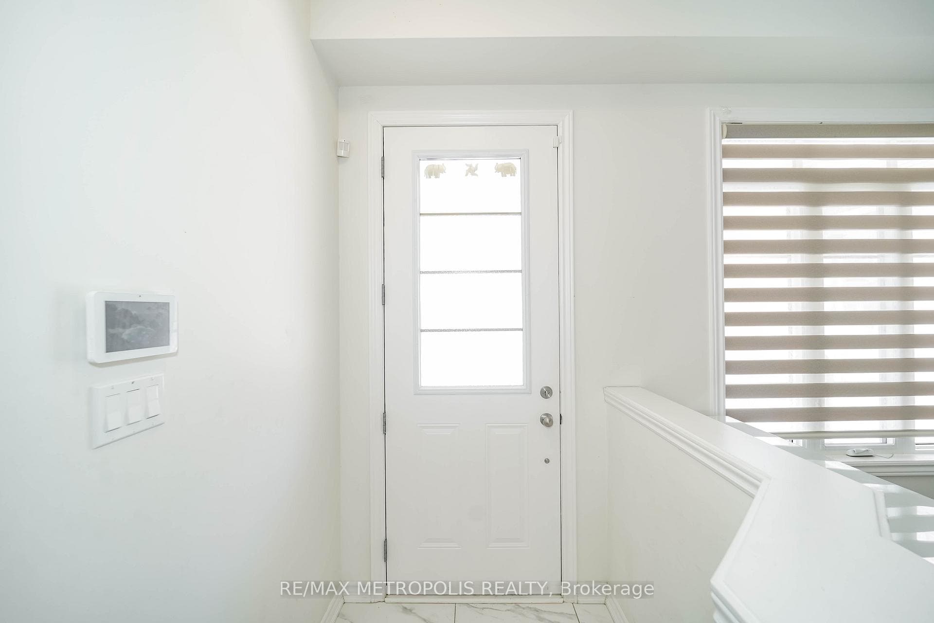 17 Hickling Lane photo 5