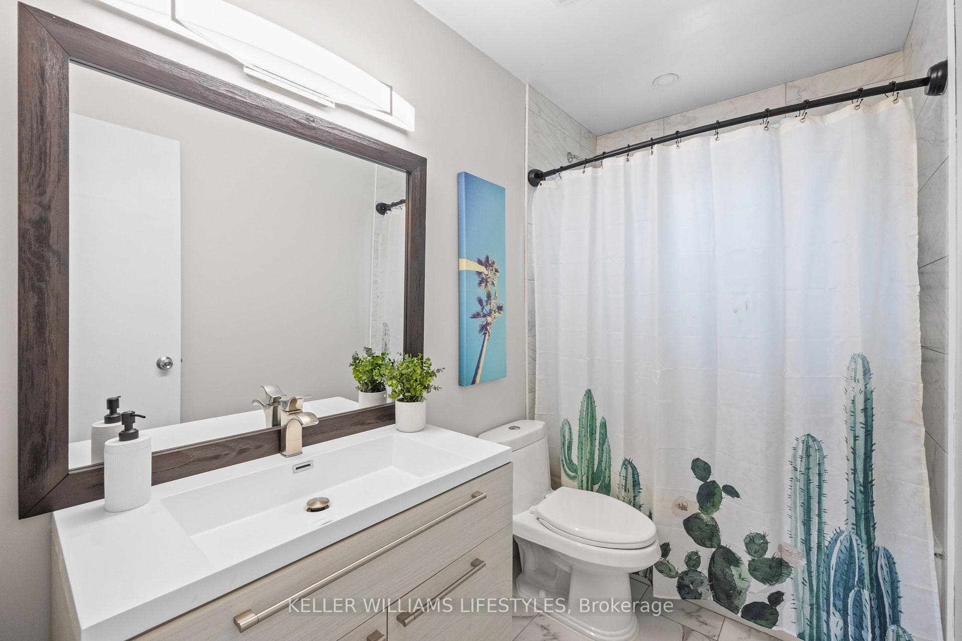 20 Gatewood Crescent photo 21