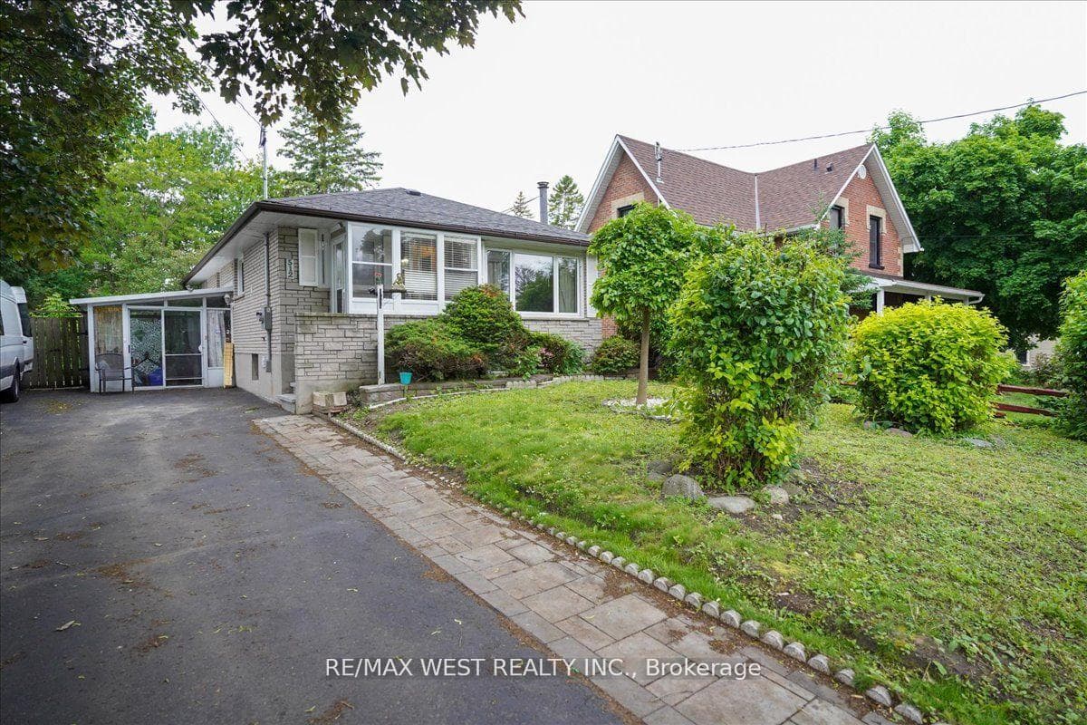 512 Euclid Street photo 1