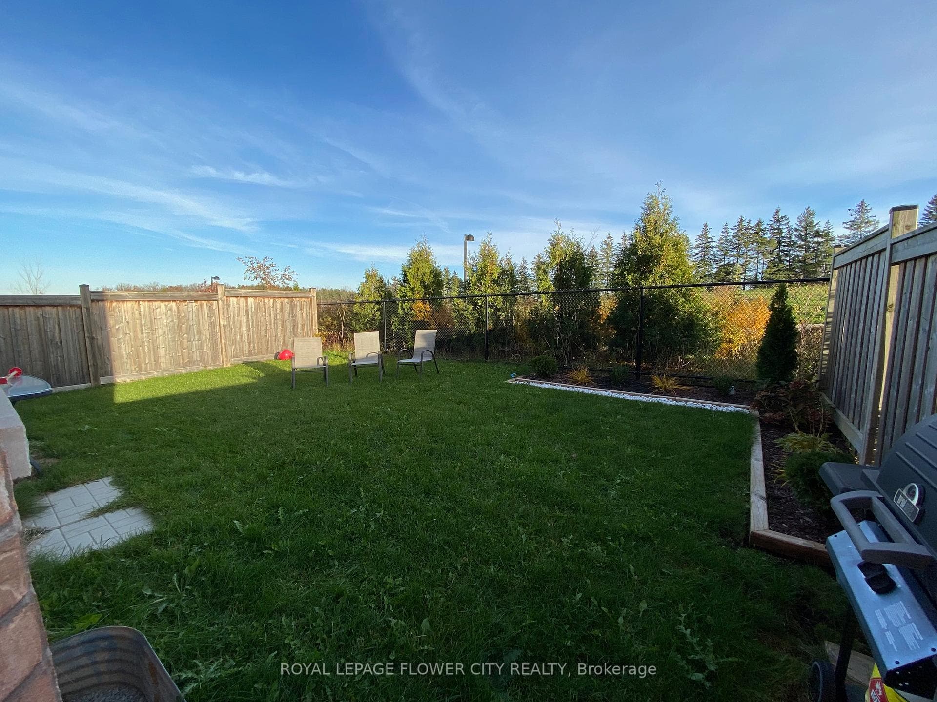 782 Miltonbrook Crescent photo 30