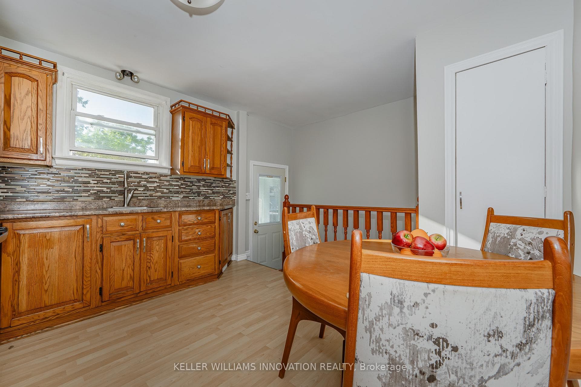 514 Eagle Street photo 6