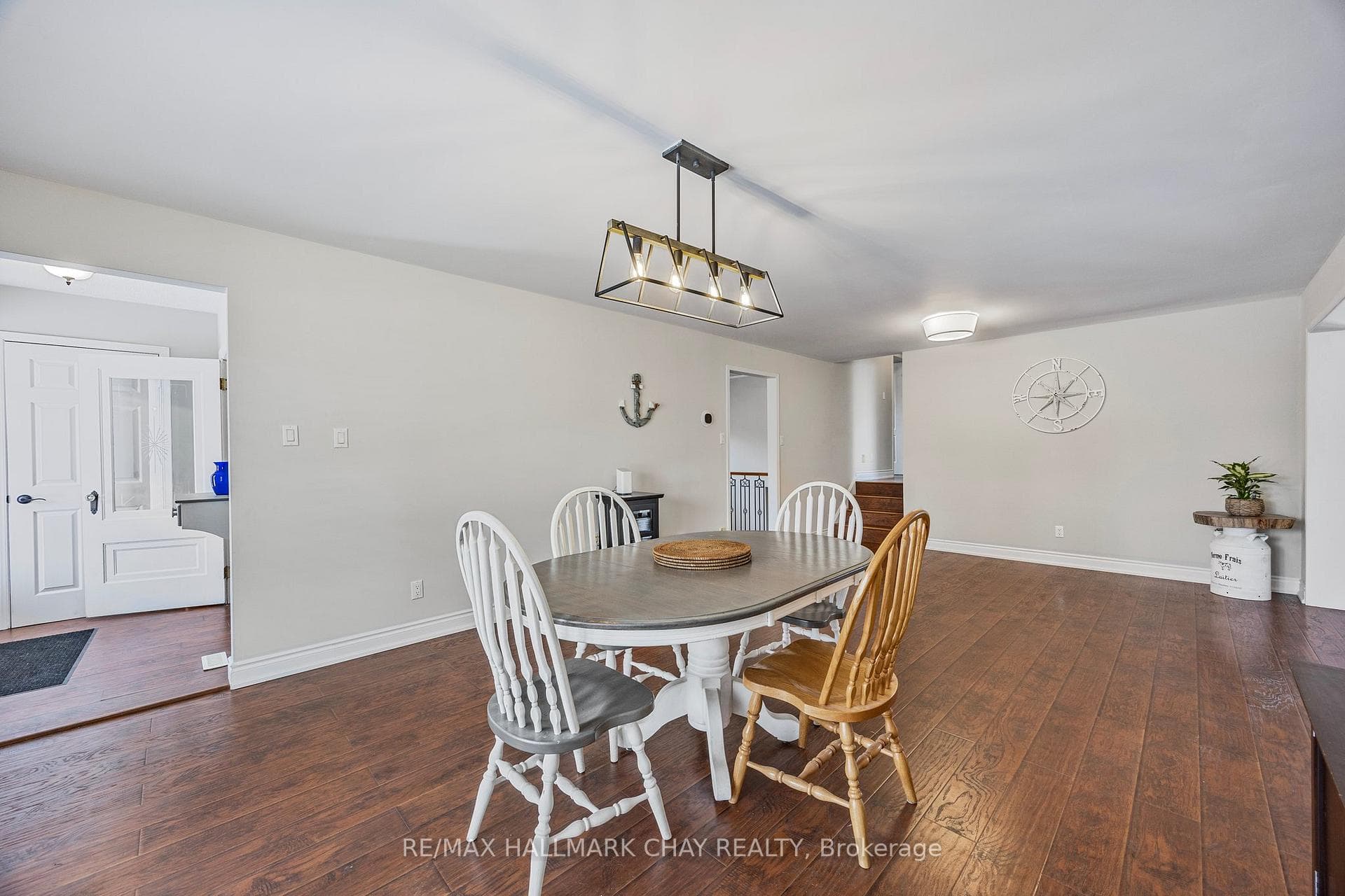 27 Wolfe Avenue photo 17