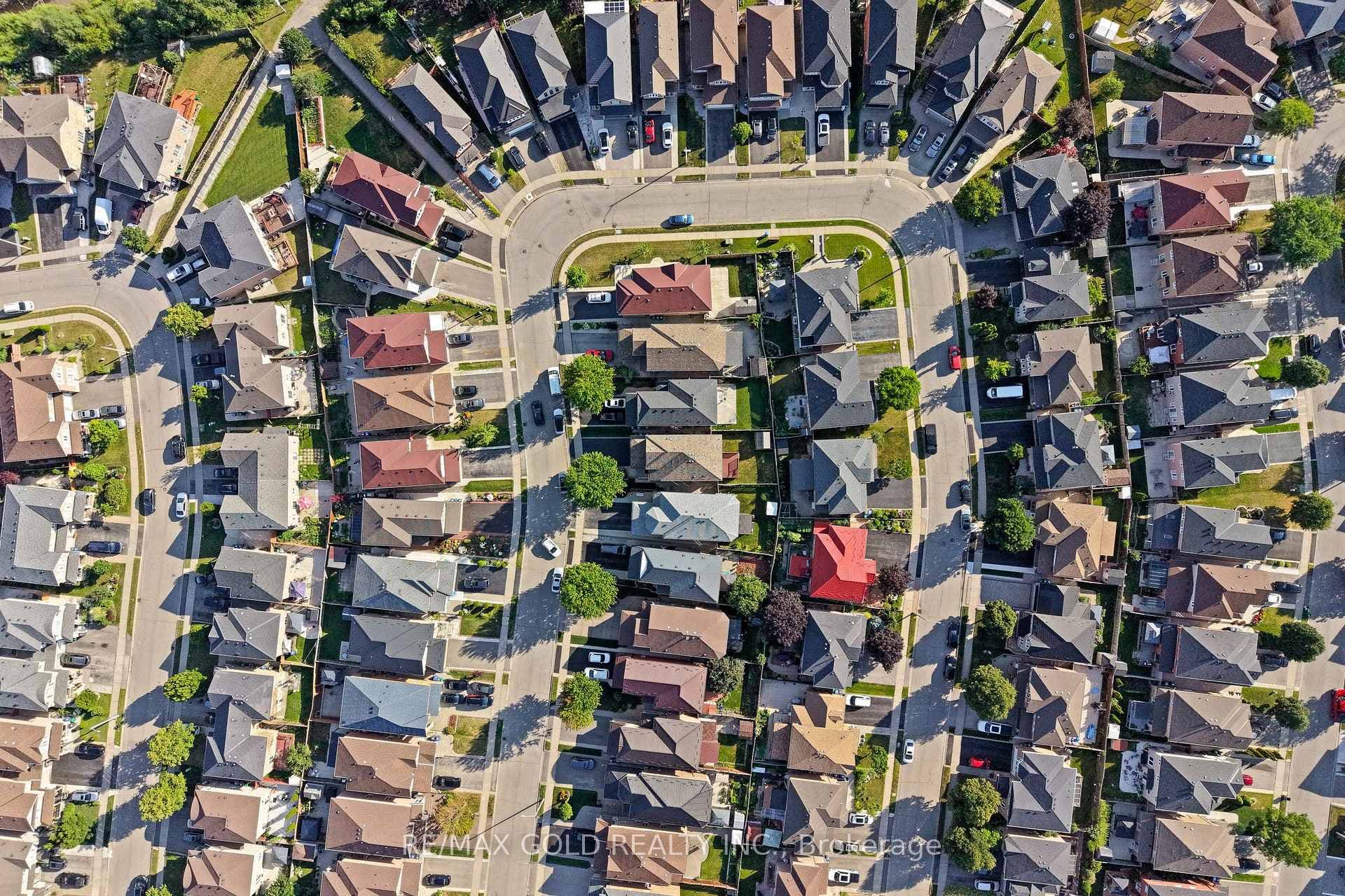 21 Pacific Wind Crescent photo 48